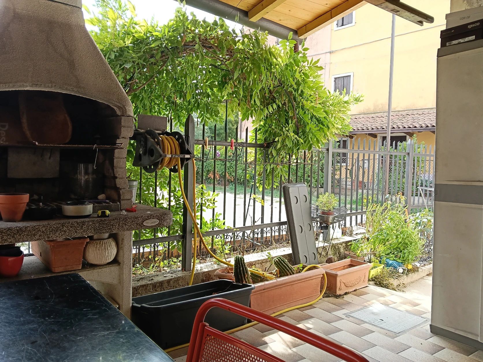 image-18