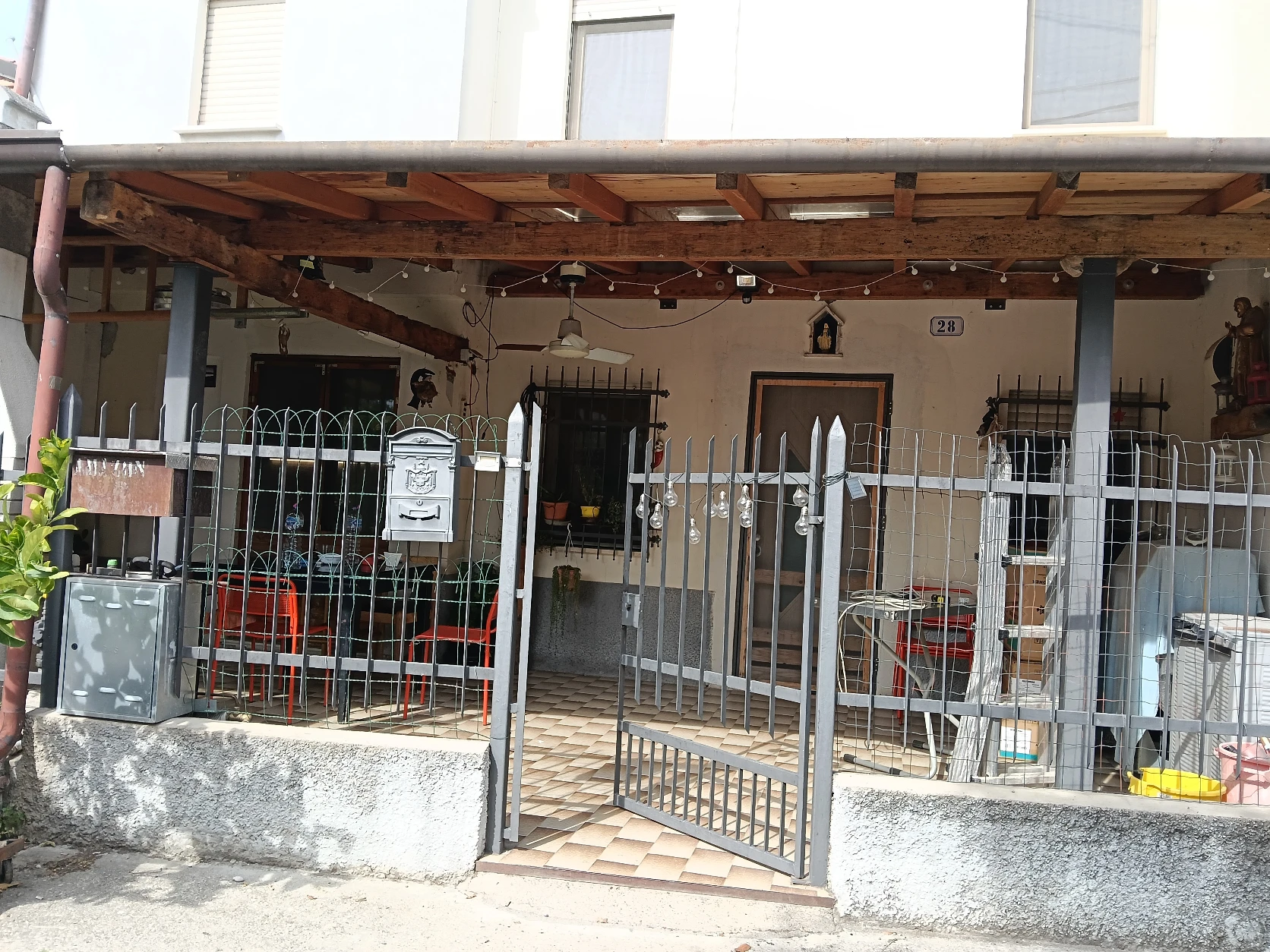 image-20