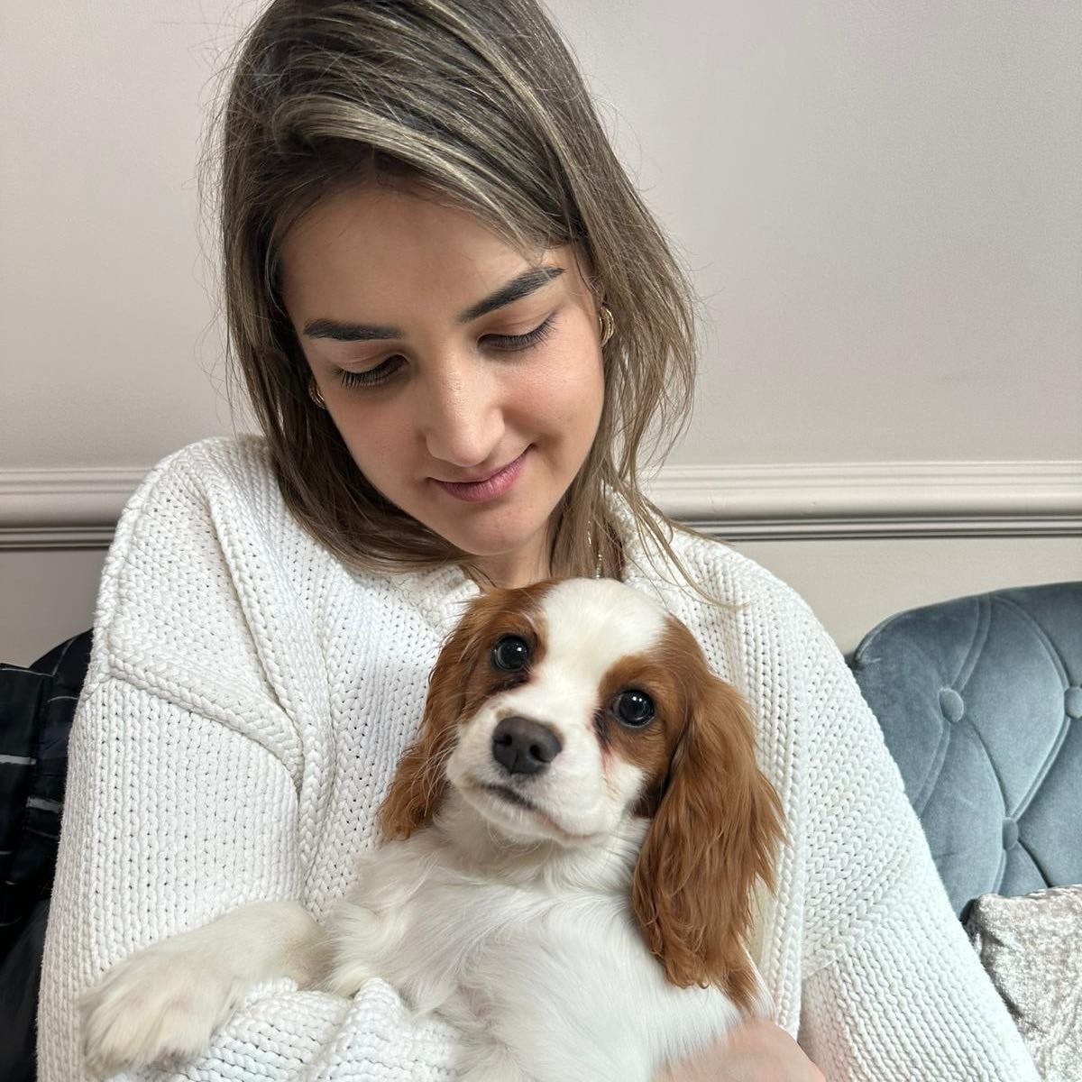 Zeynep