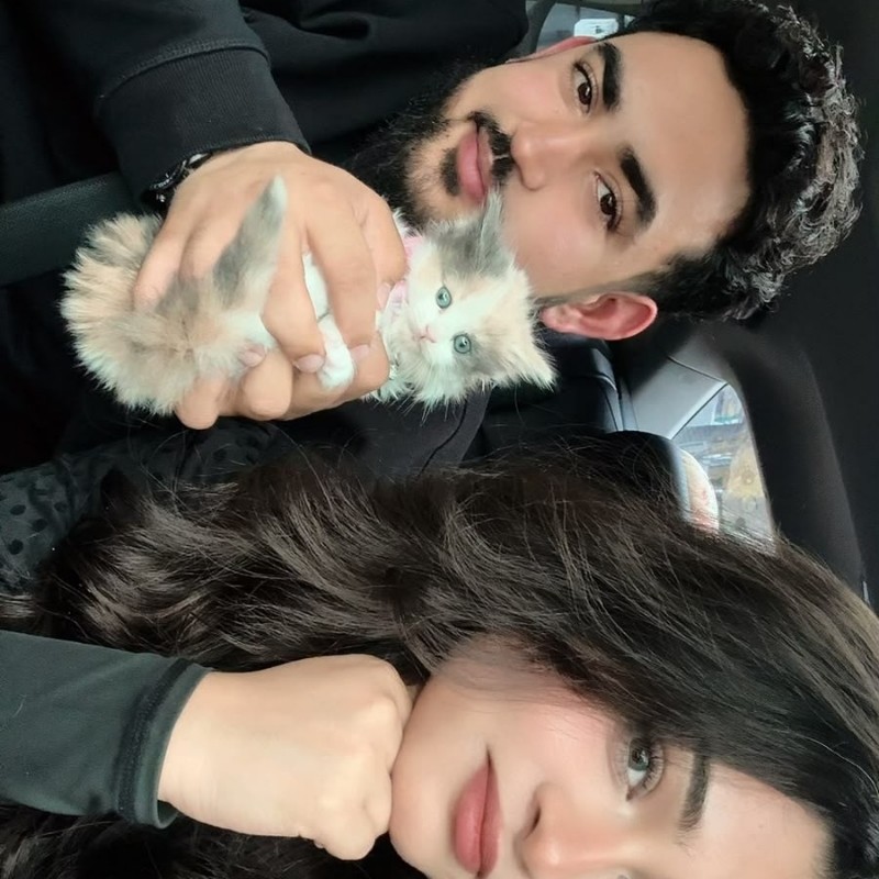 Asharab