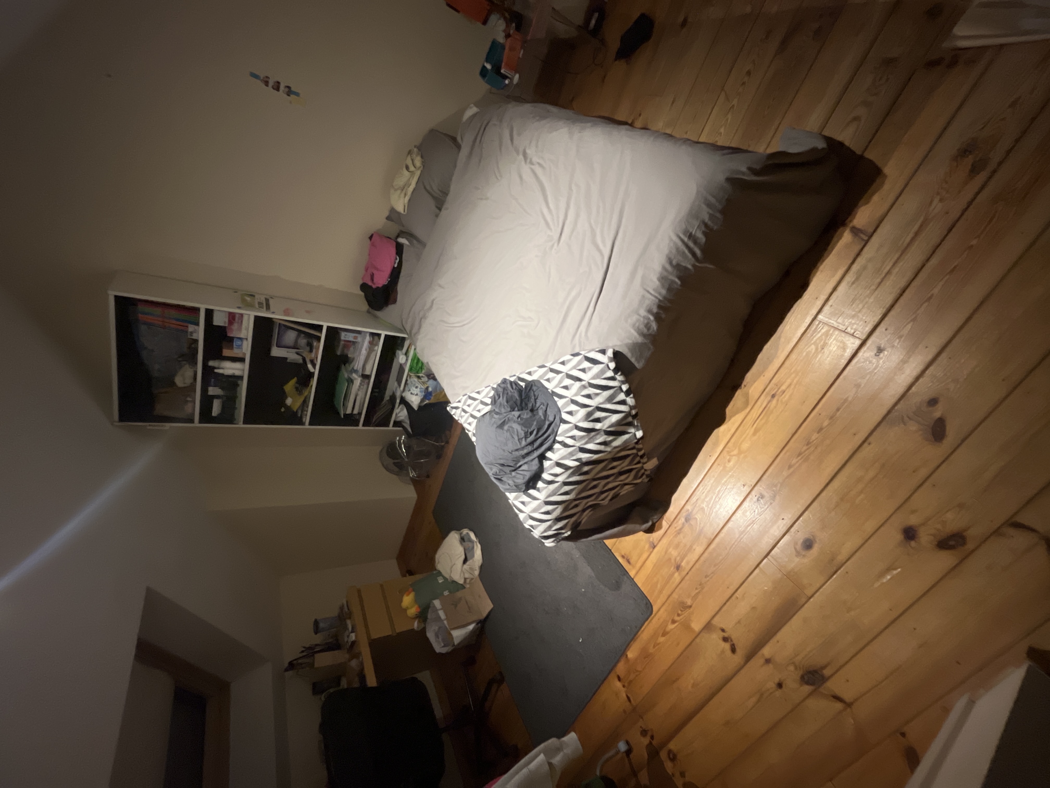 image-14