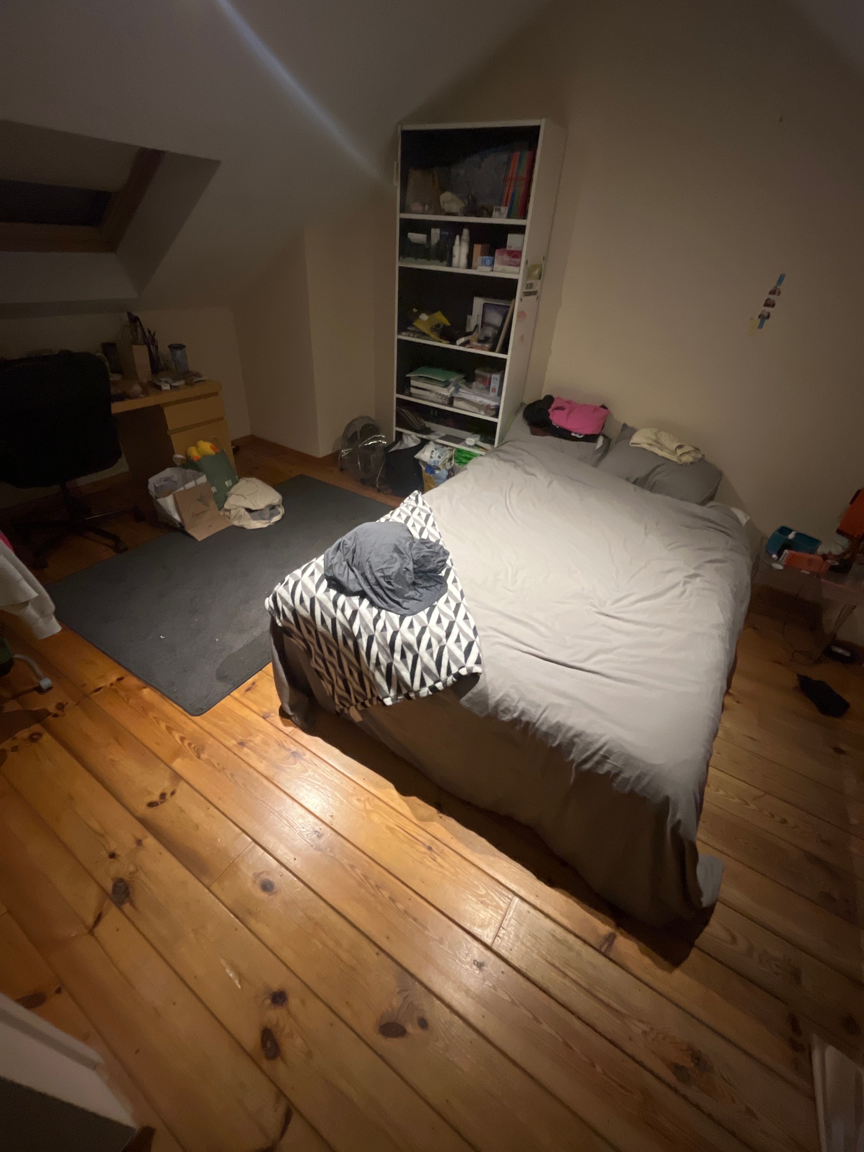 image-14