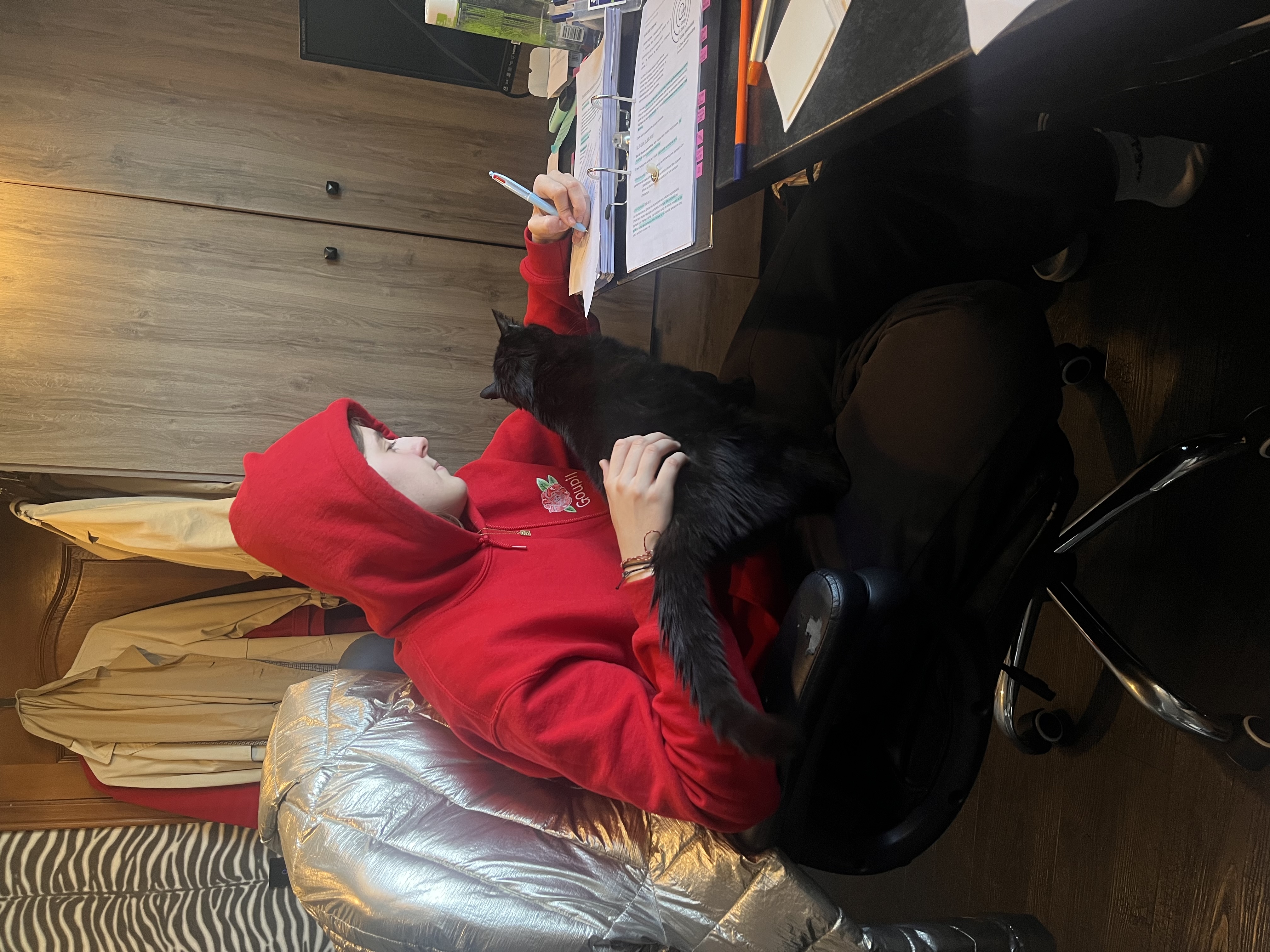 image-3