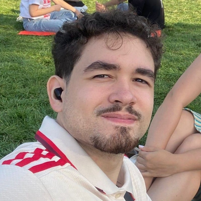 Marcos