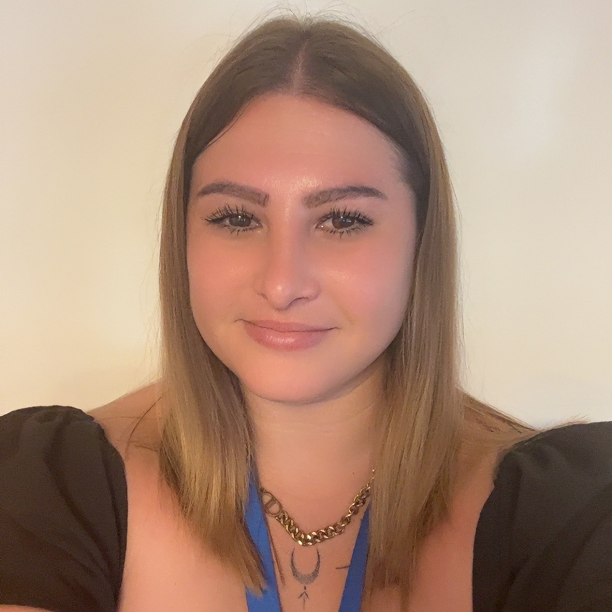 Mélissa