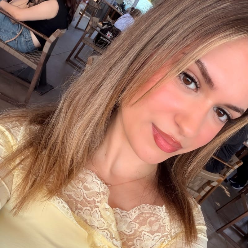 Betül