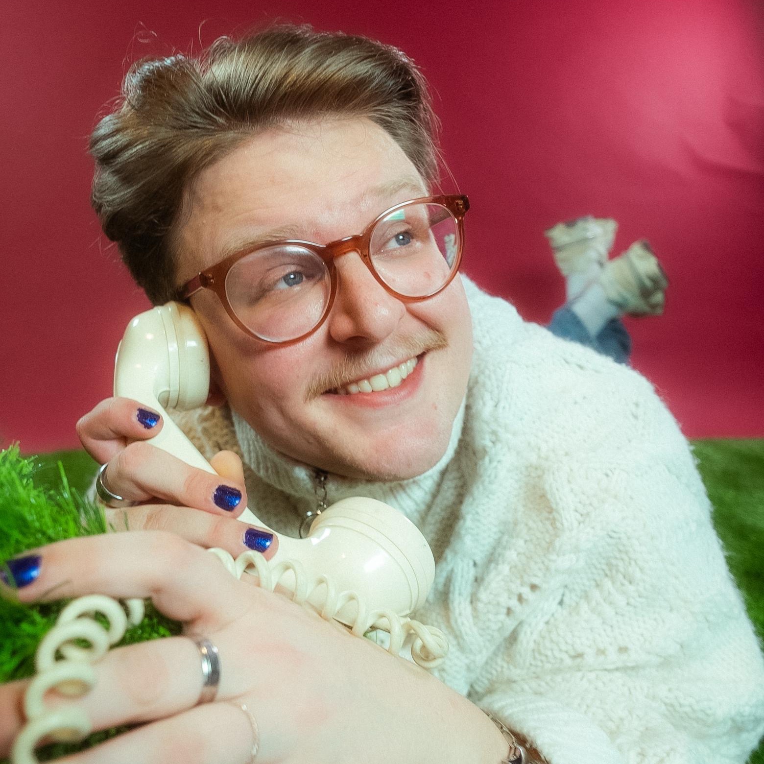Jan-Hendrik