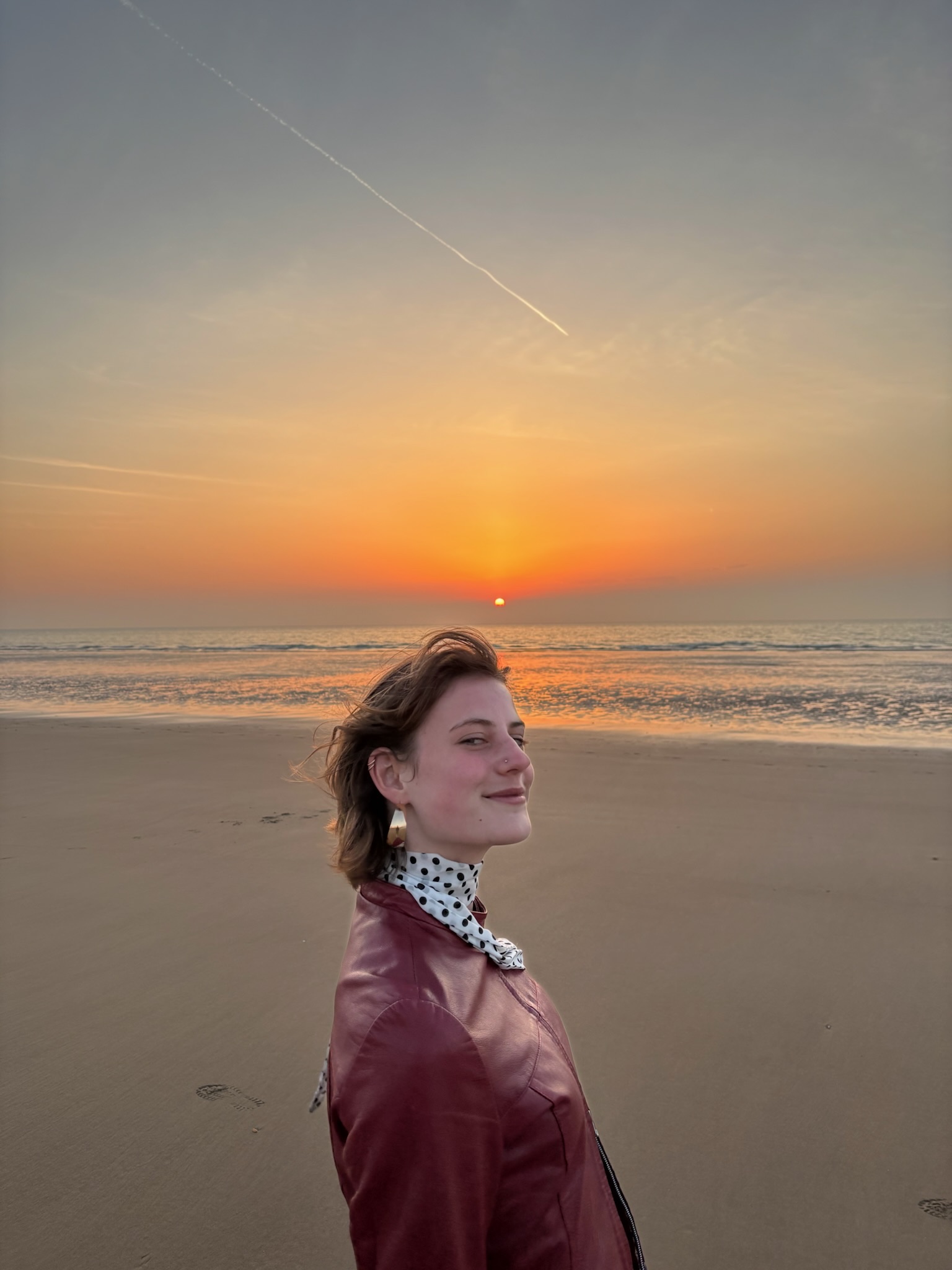 image-6