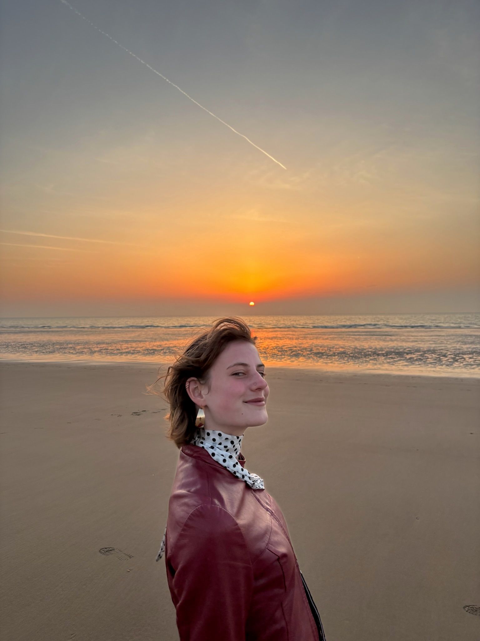 image-6
