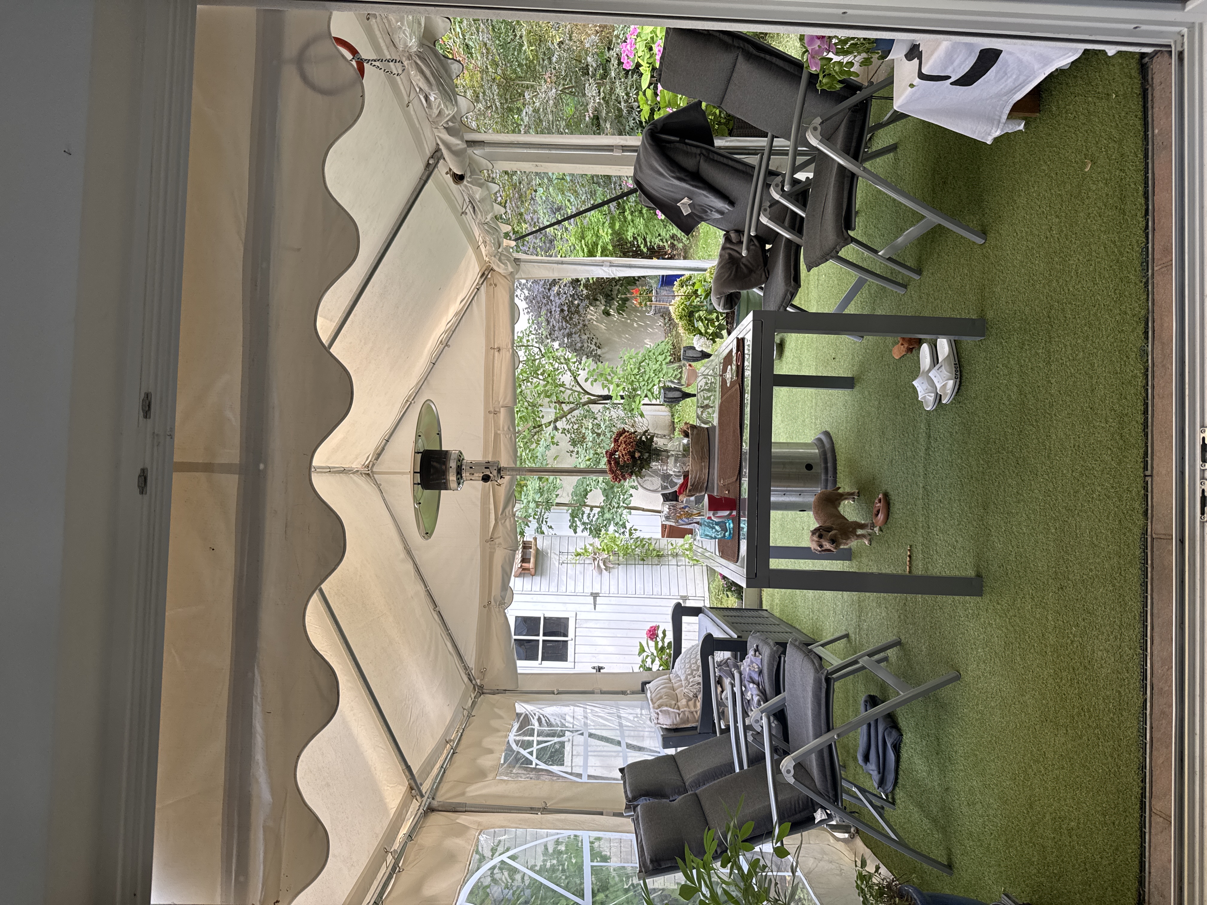image-15