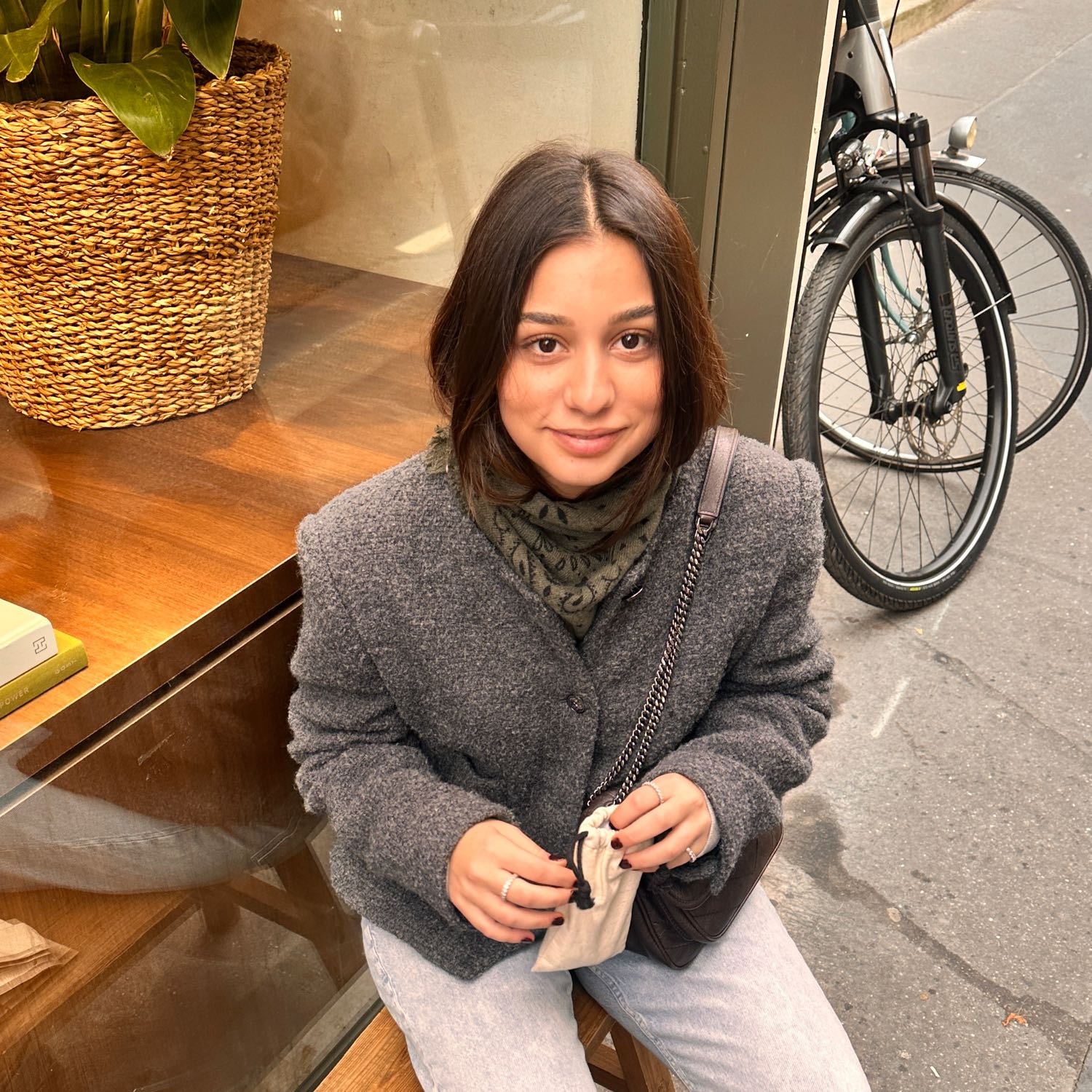 beyza