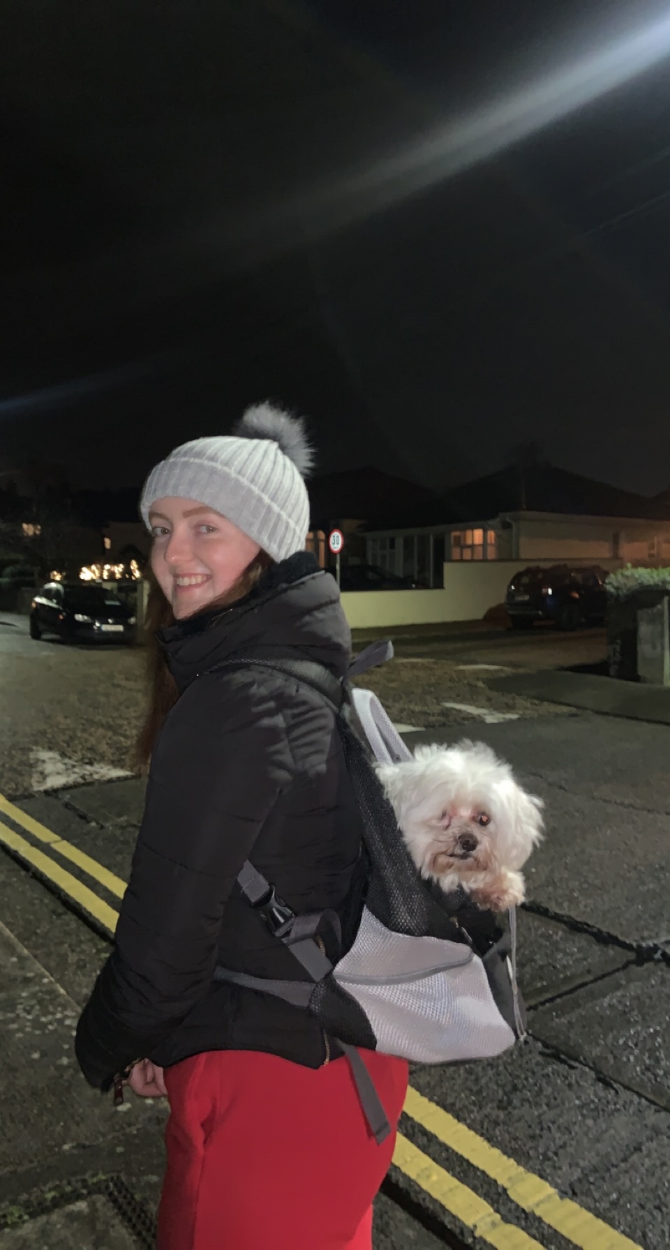 image-6
