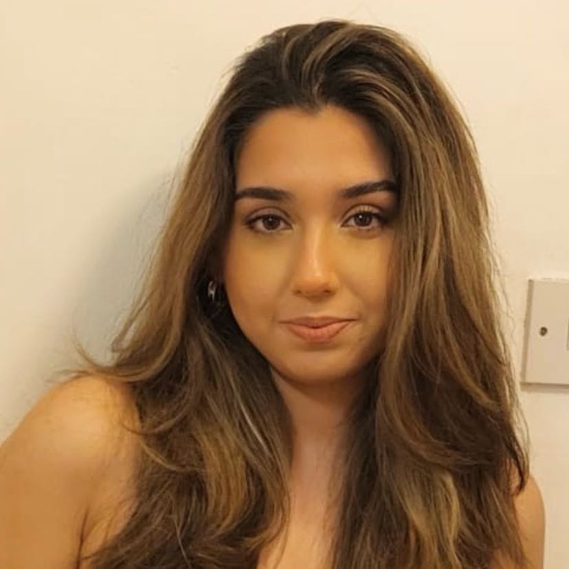 Zuhra