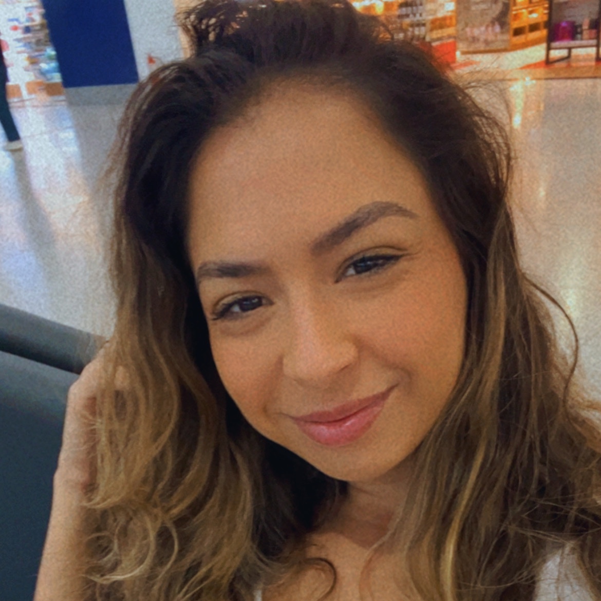 Maiara