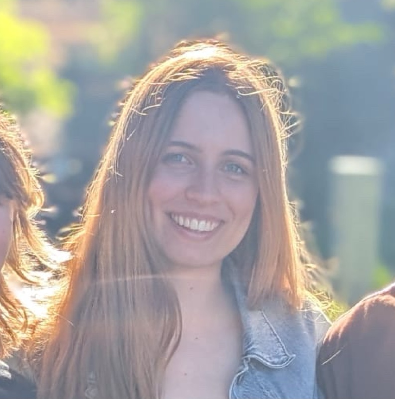 Lotta