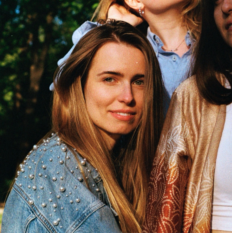 Lotta