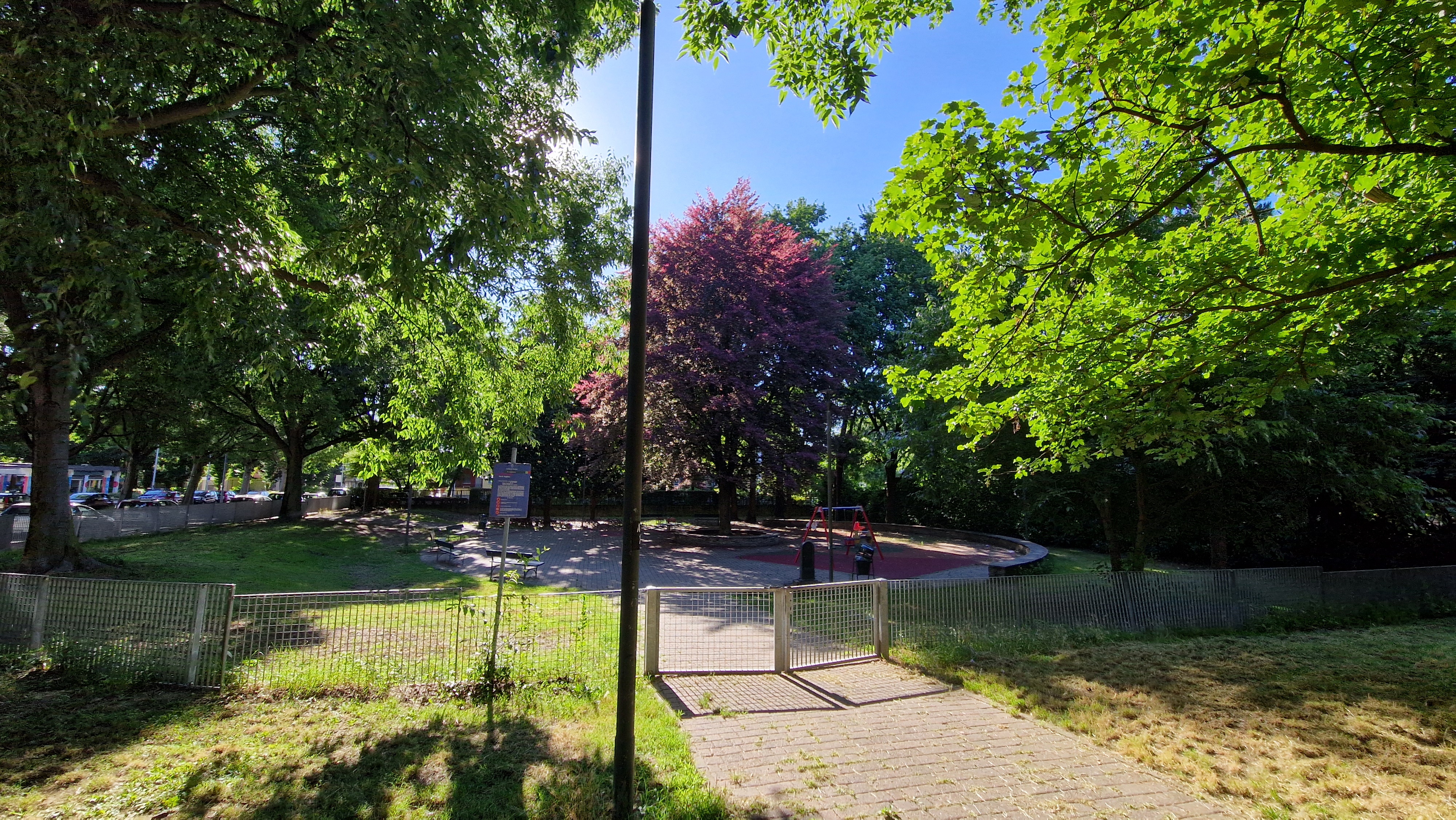 image-21