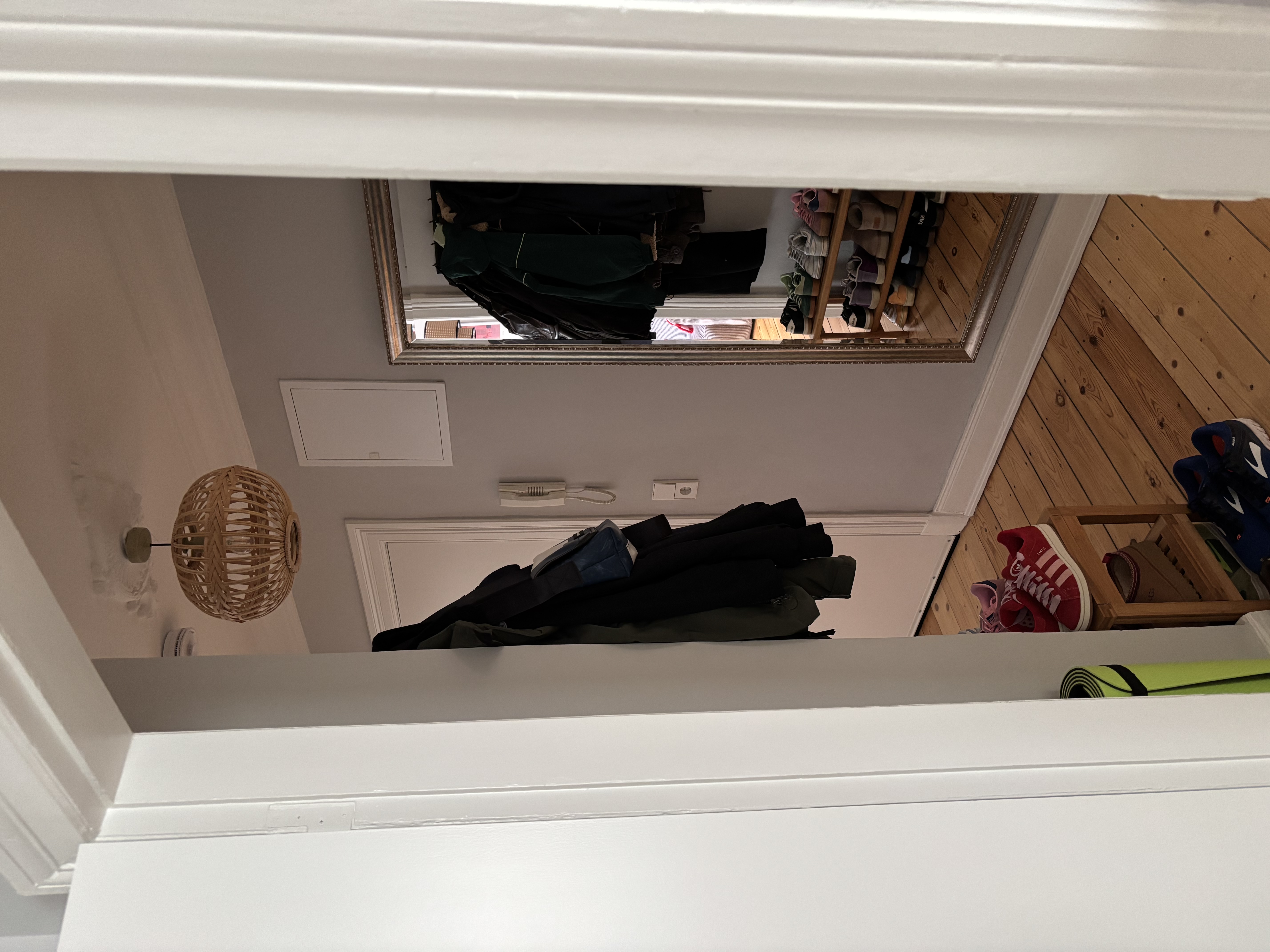 image-13