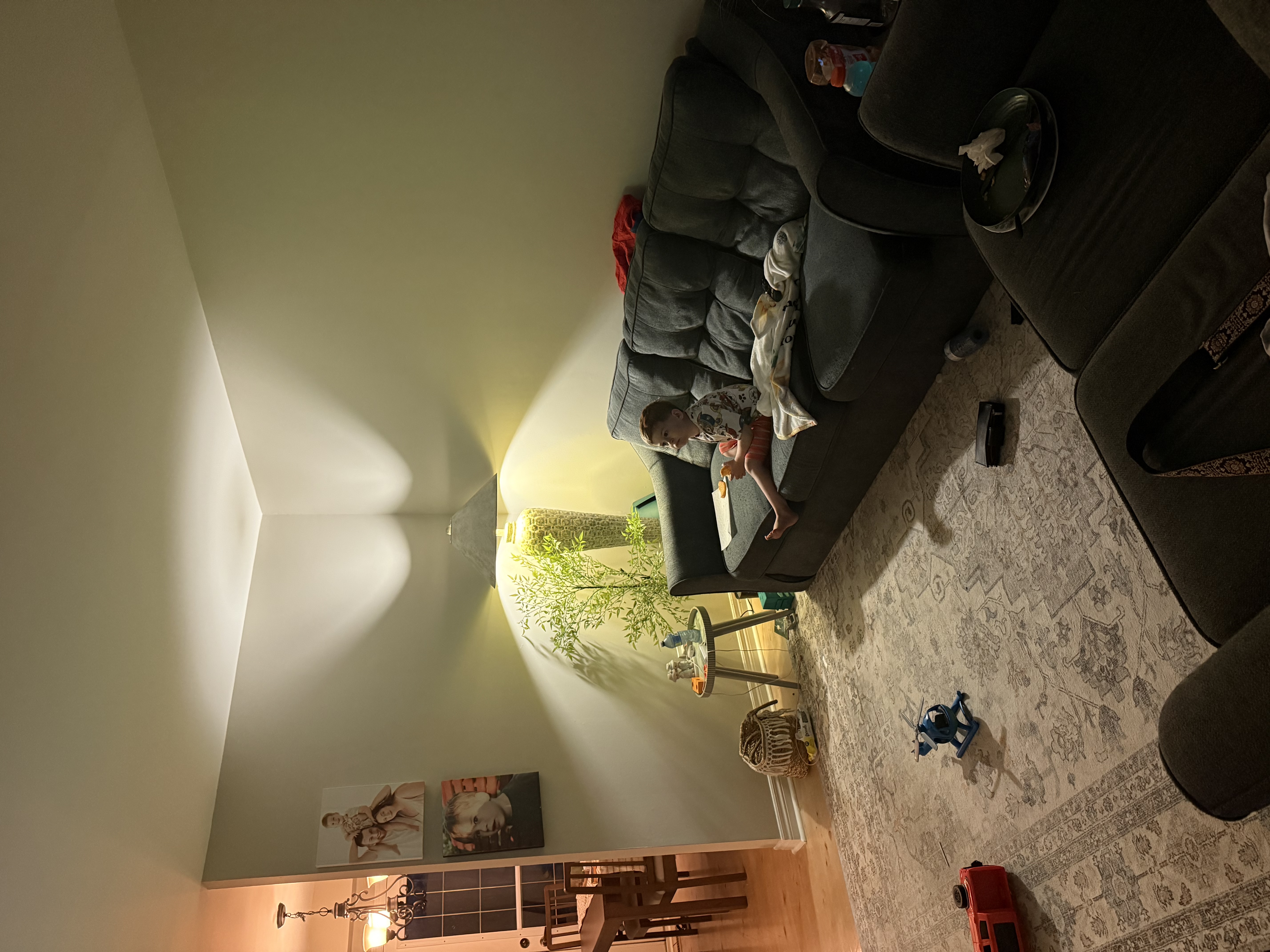 image-8