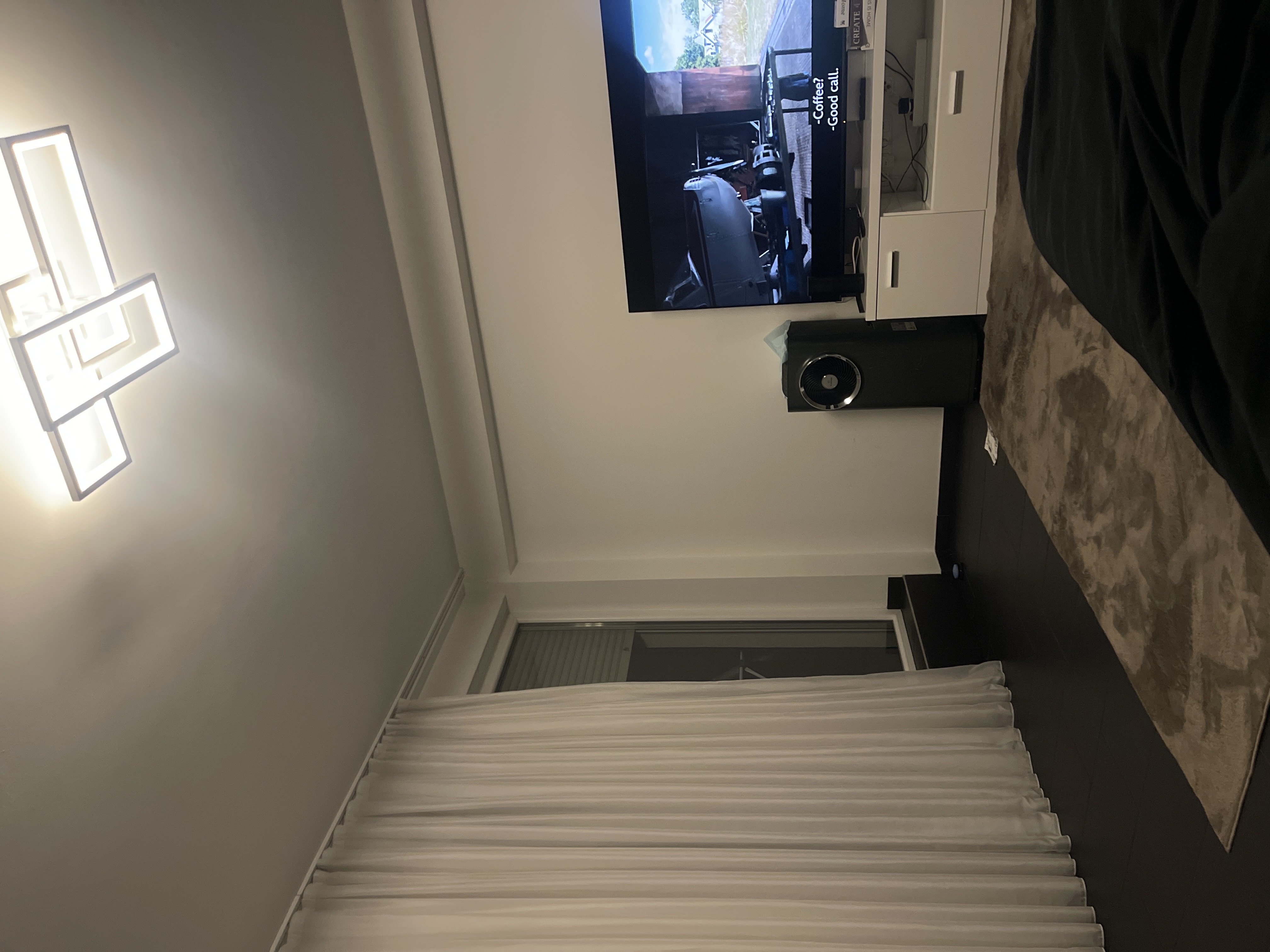 image-17
