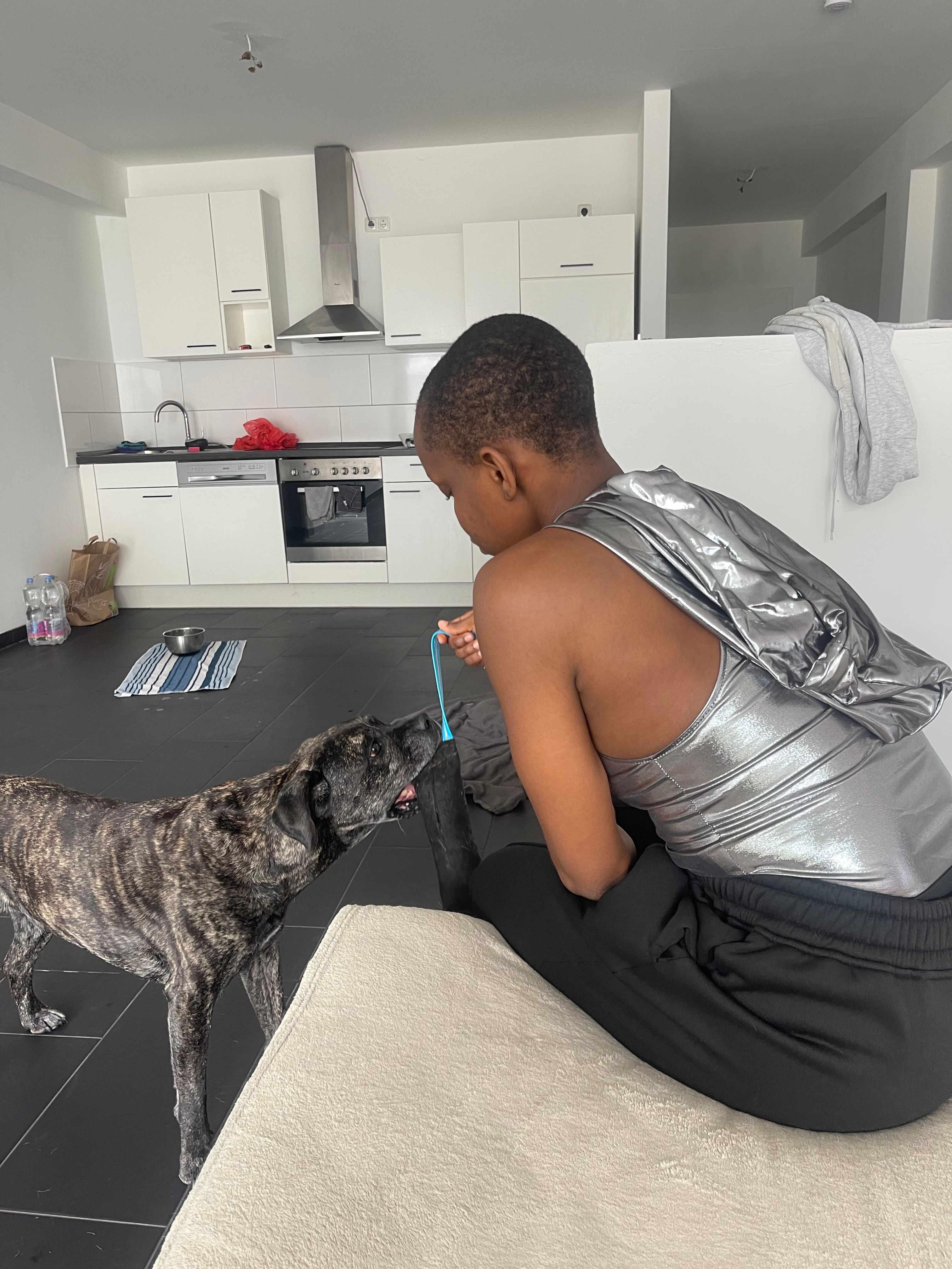 image-4