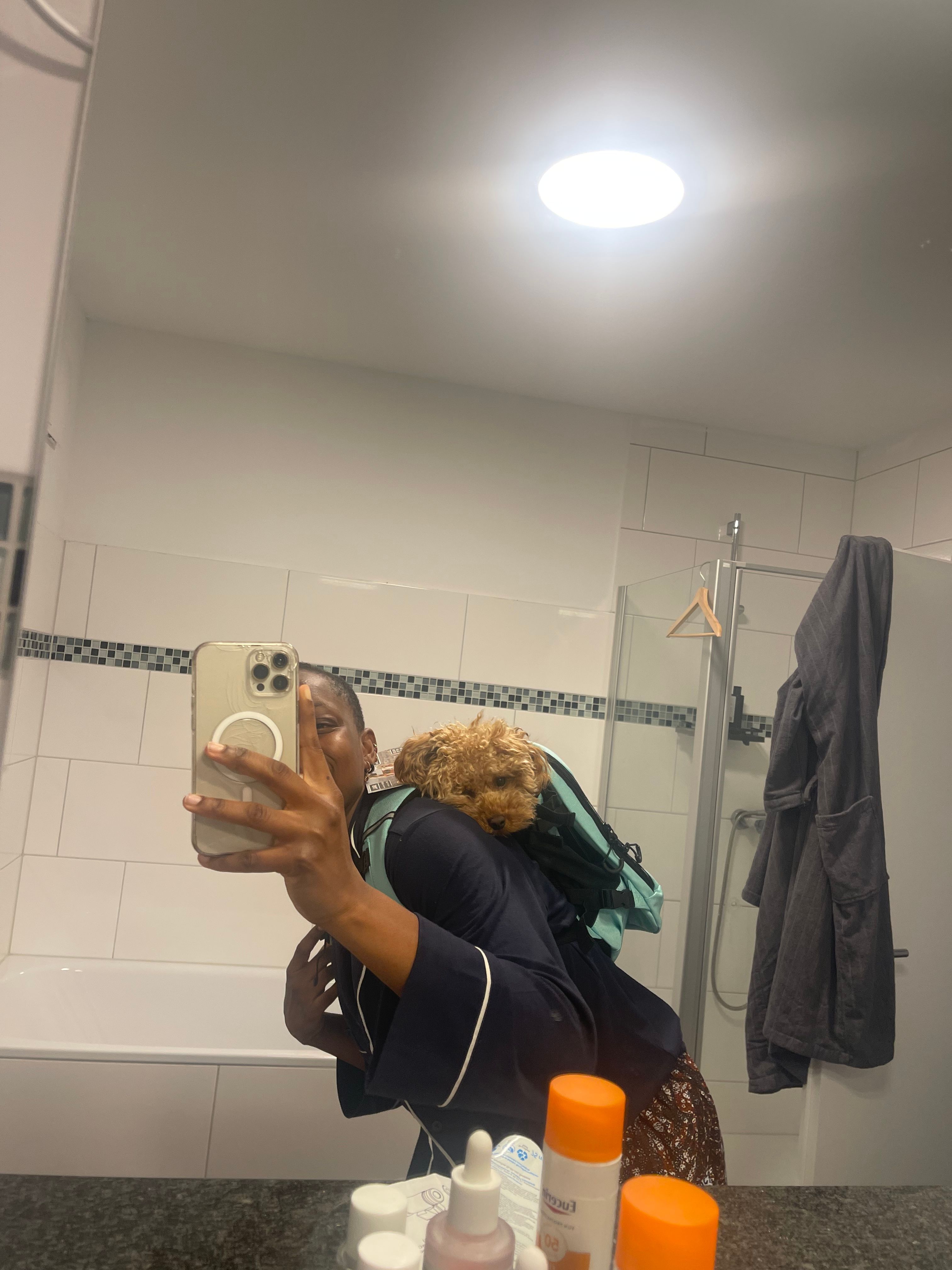 image-16