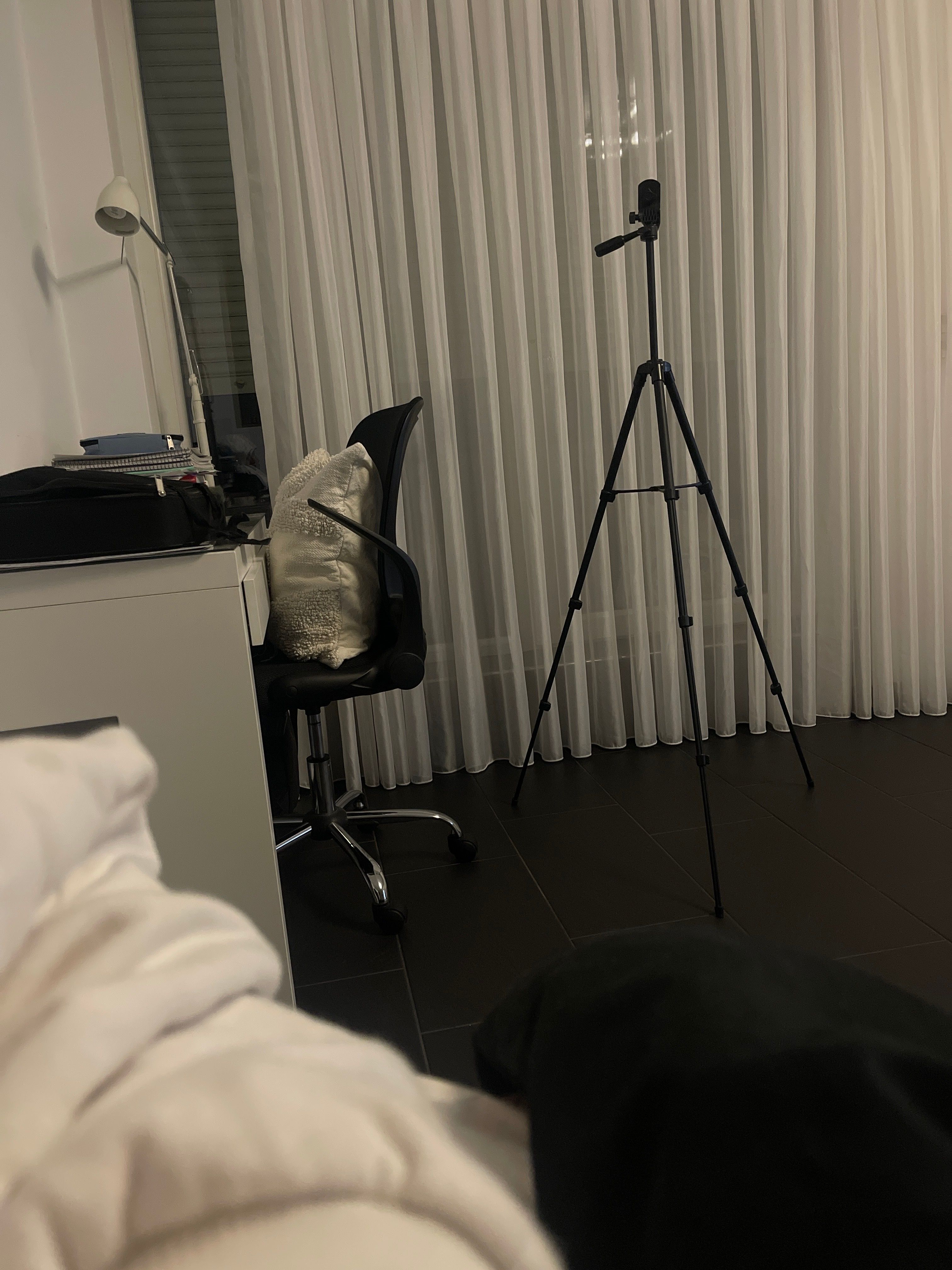image-18