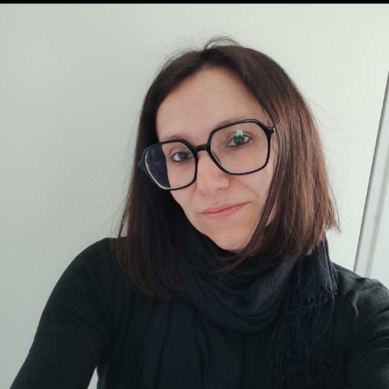 Sara