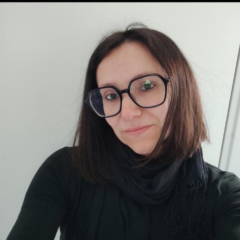 Sara