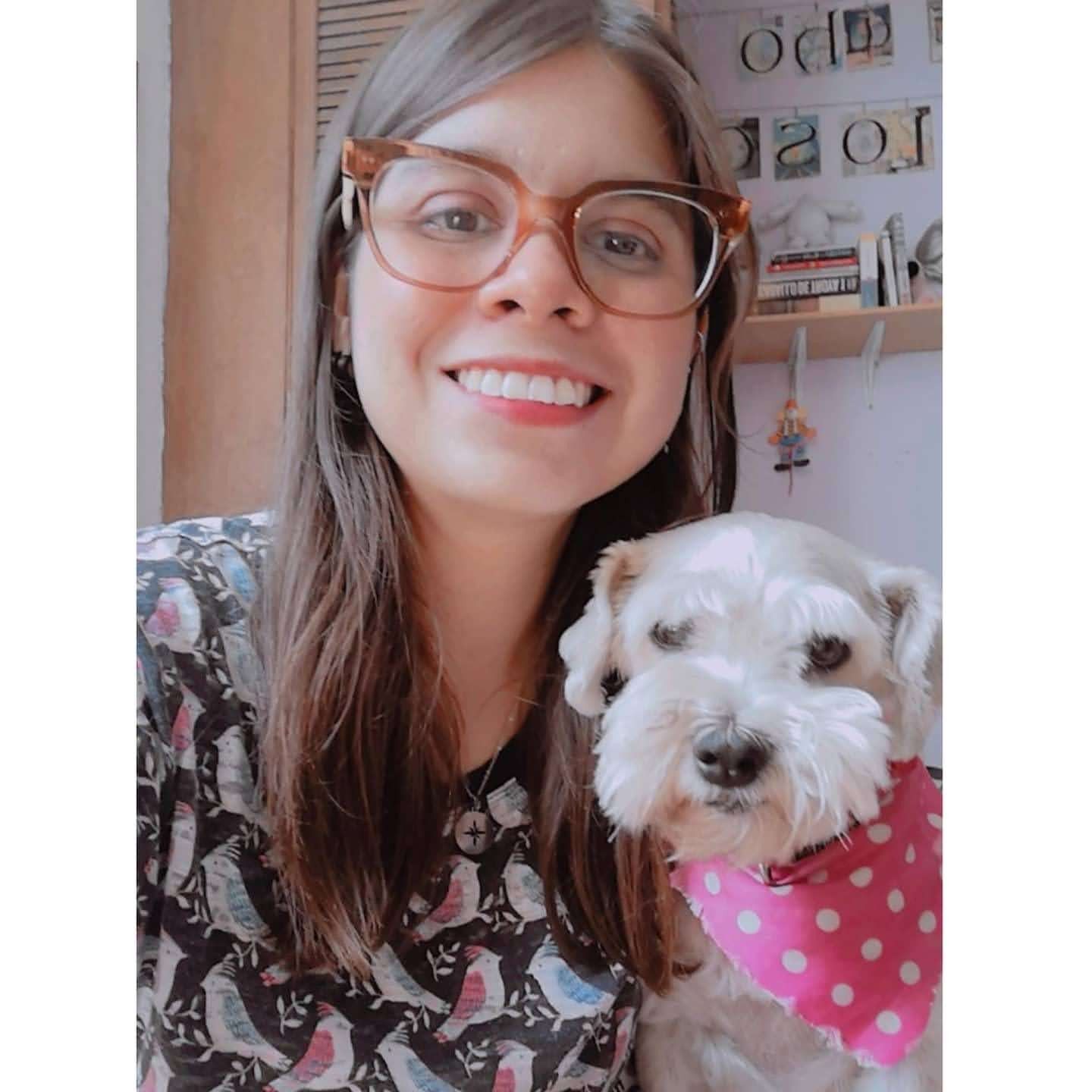 Brenda