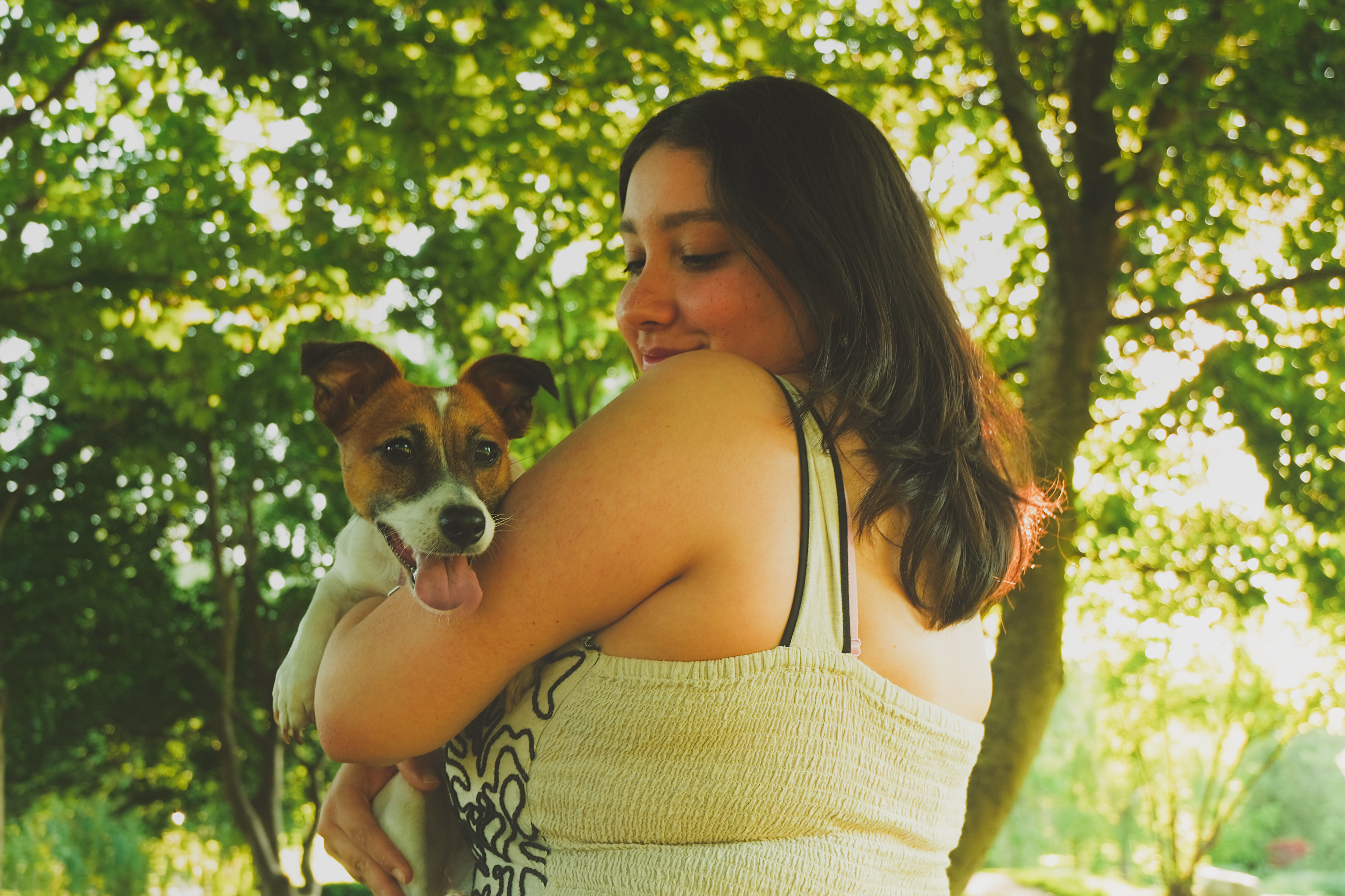 image-4