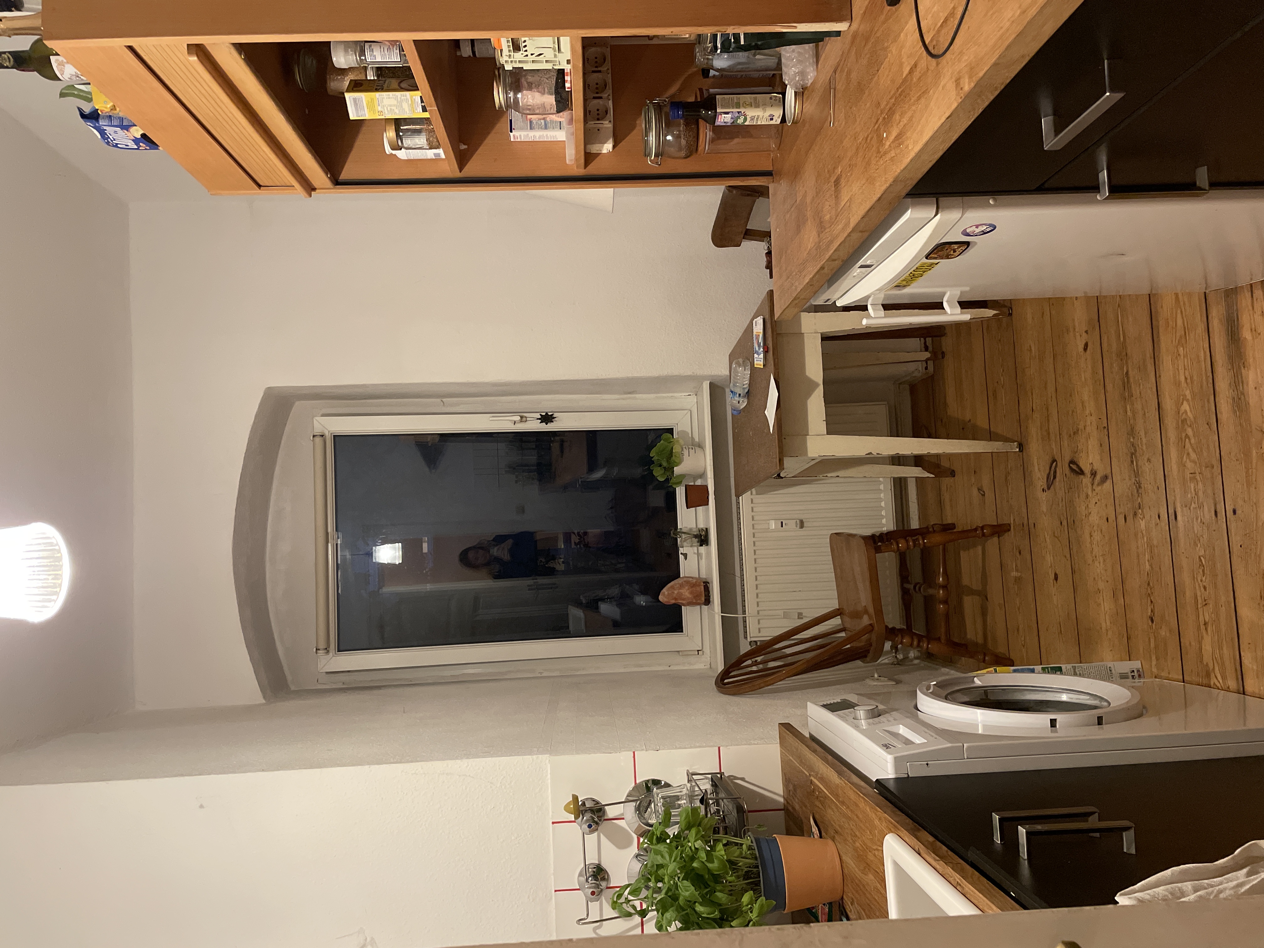 image-13