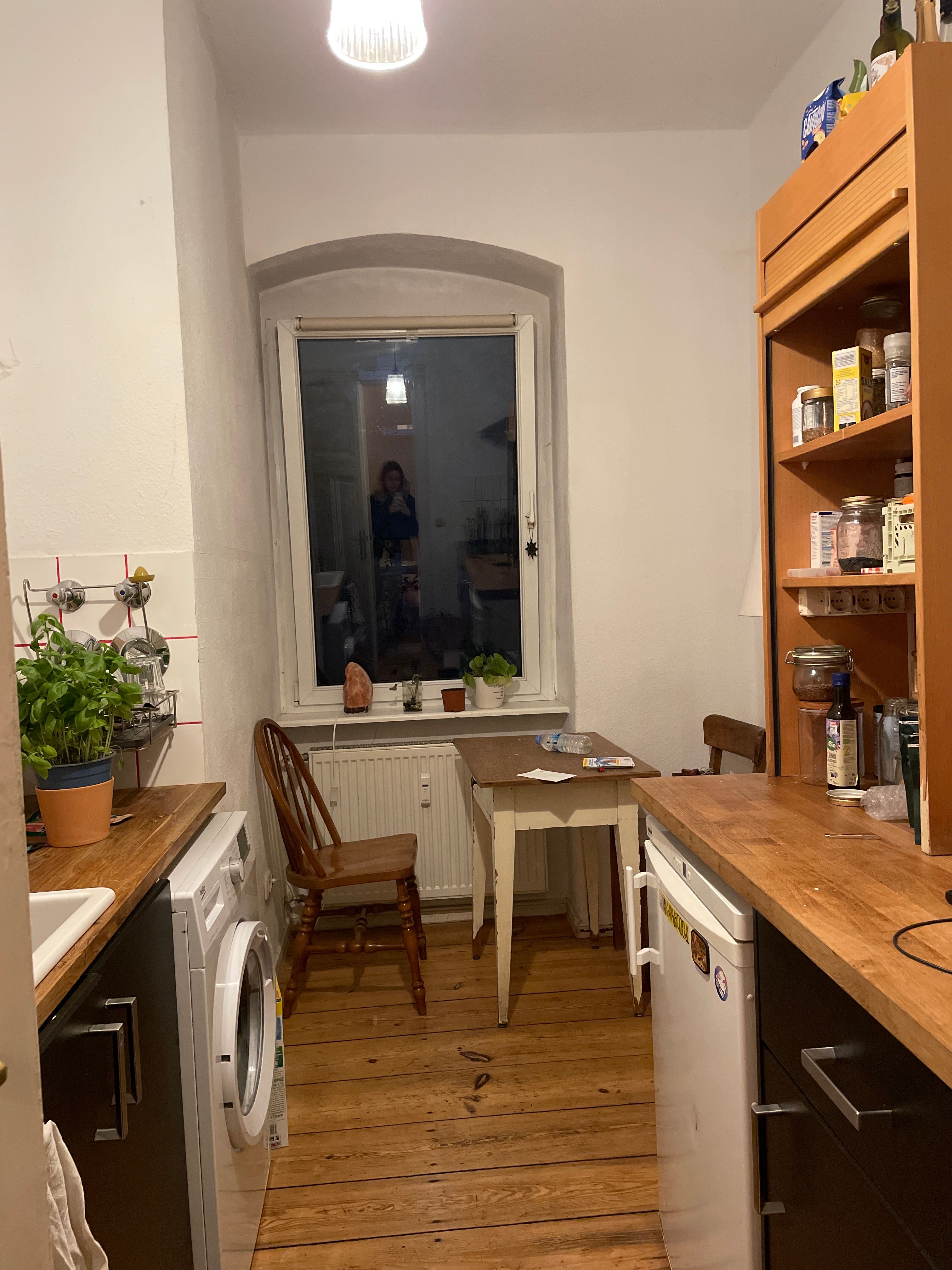 image-13