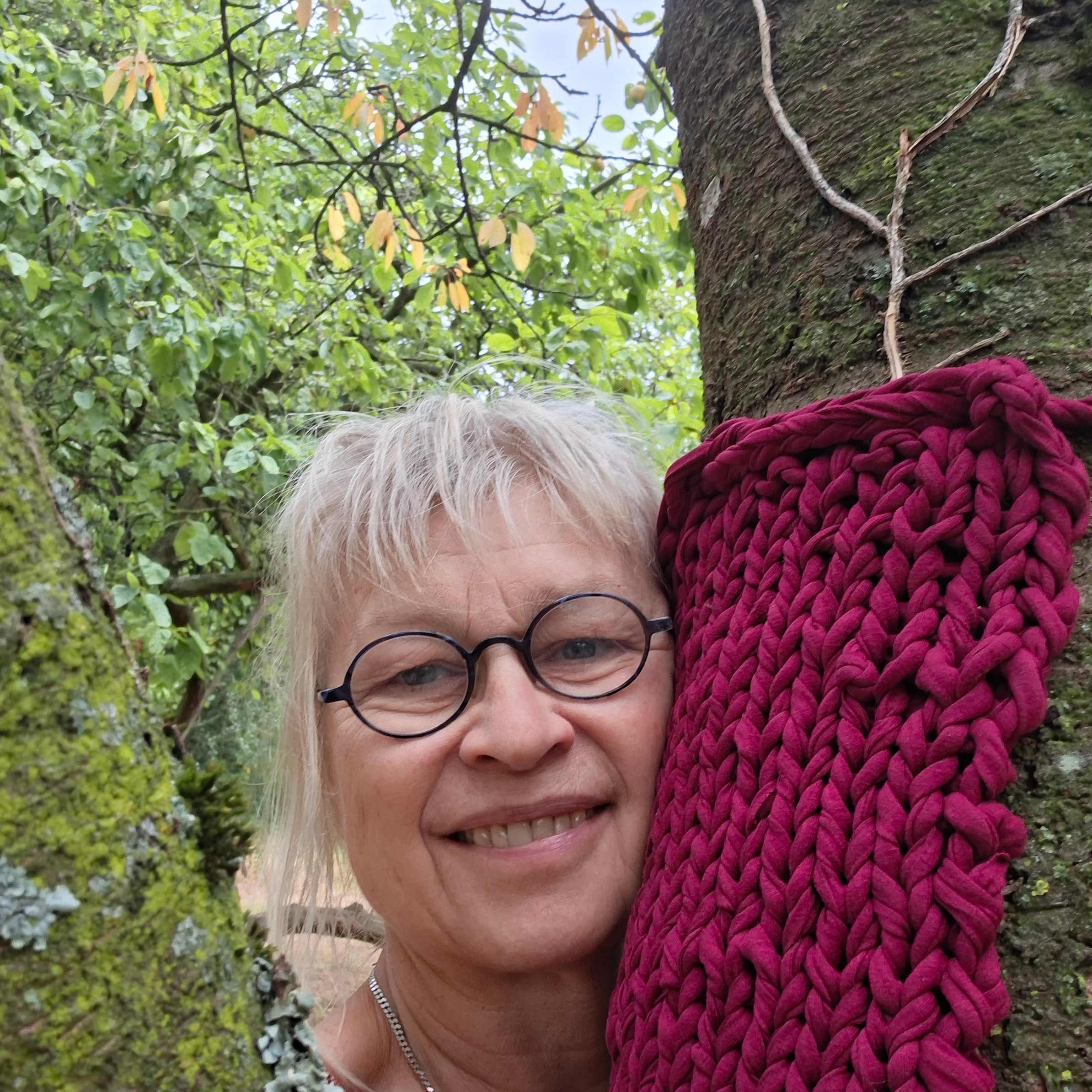 Frederike
