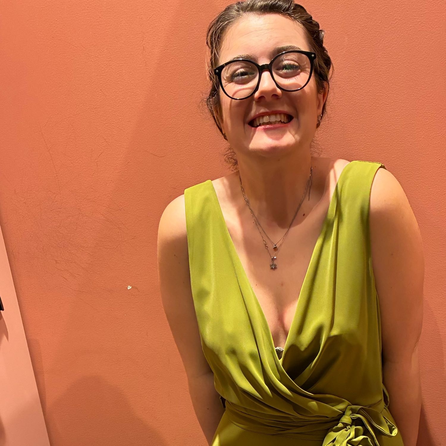 Giorgia