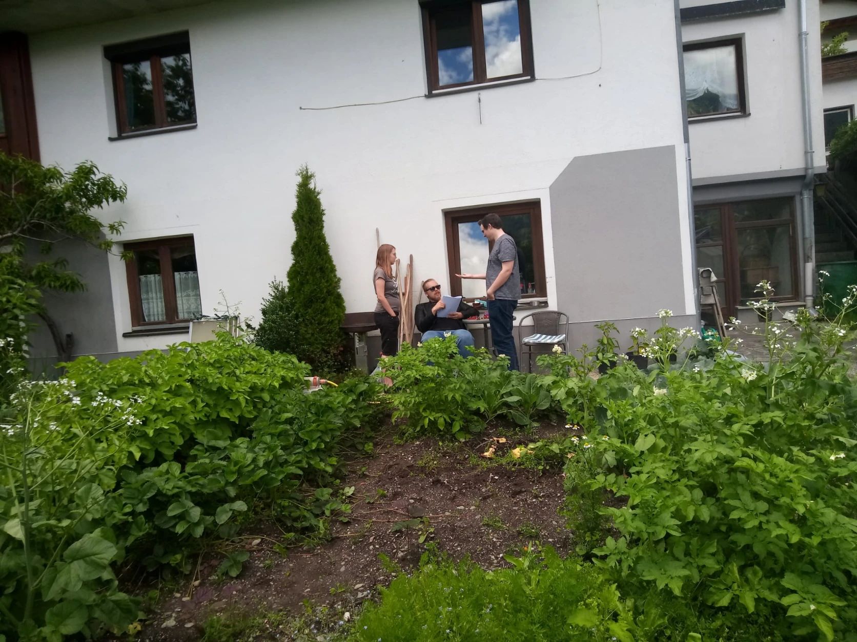 image-20