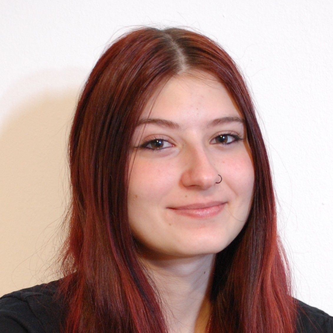 Jana