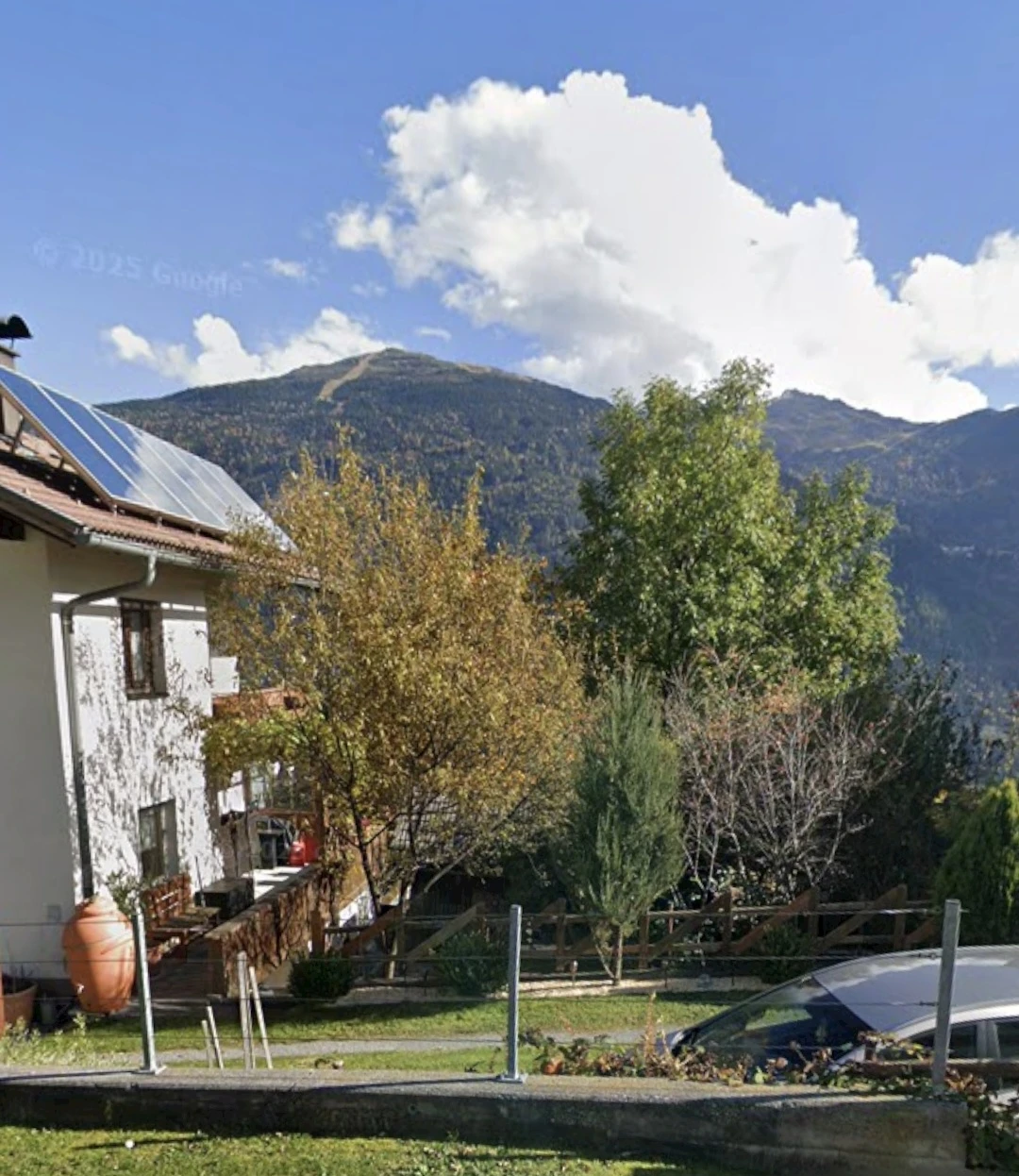 image-18