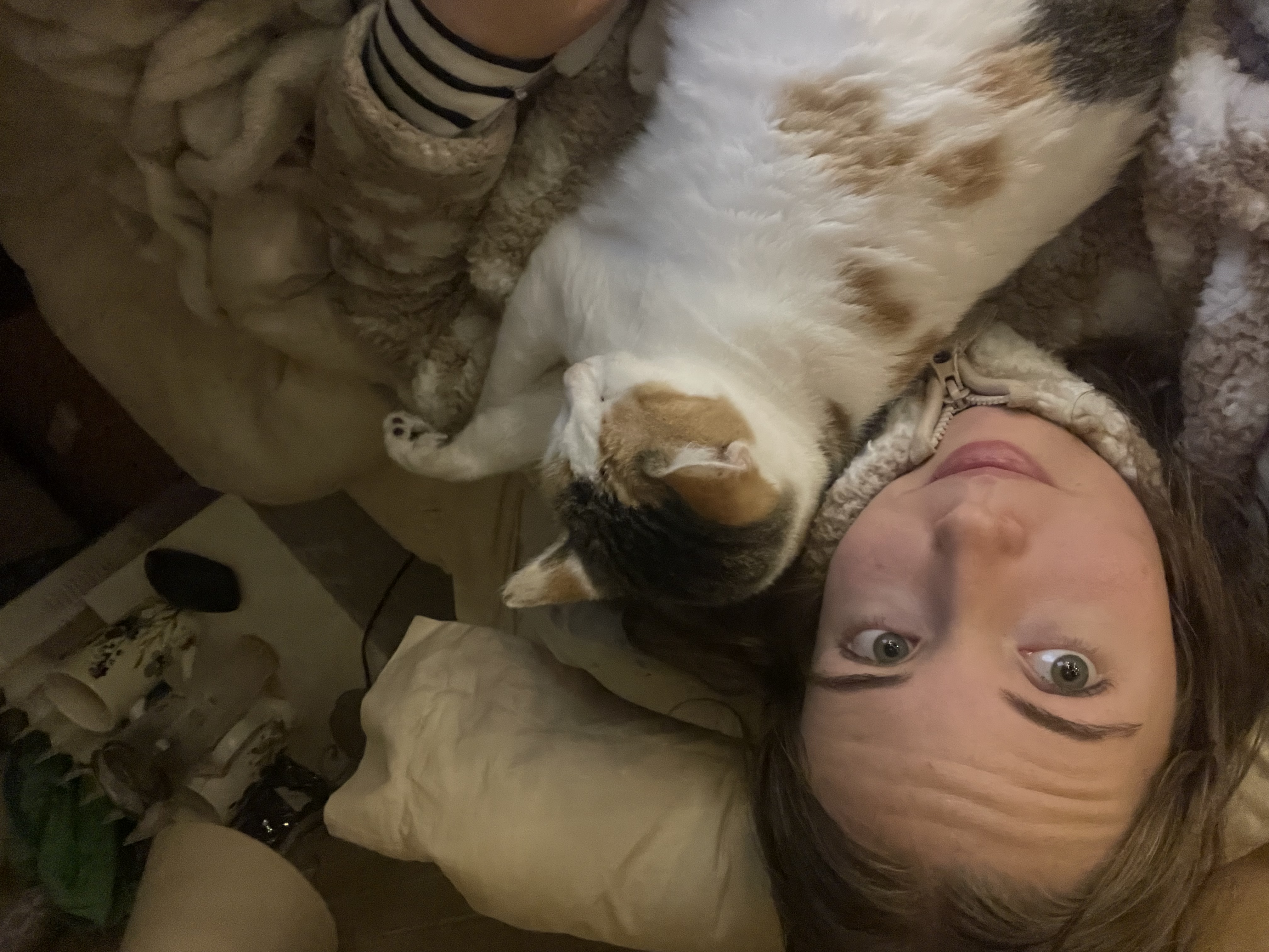 image-10