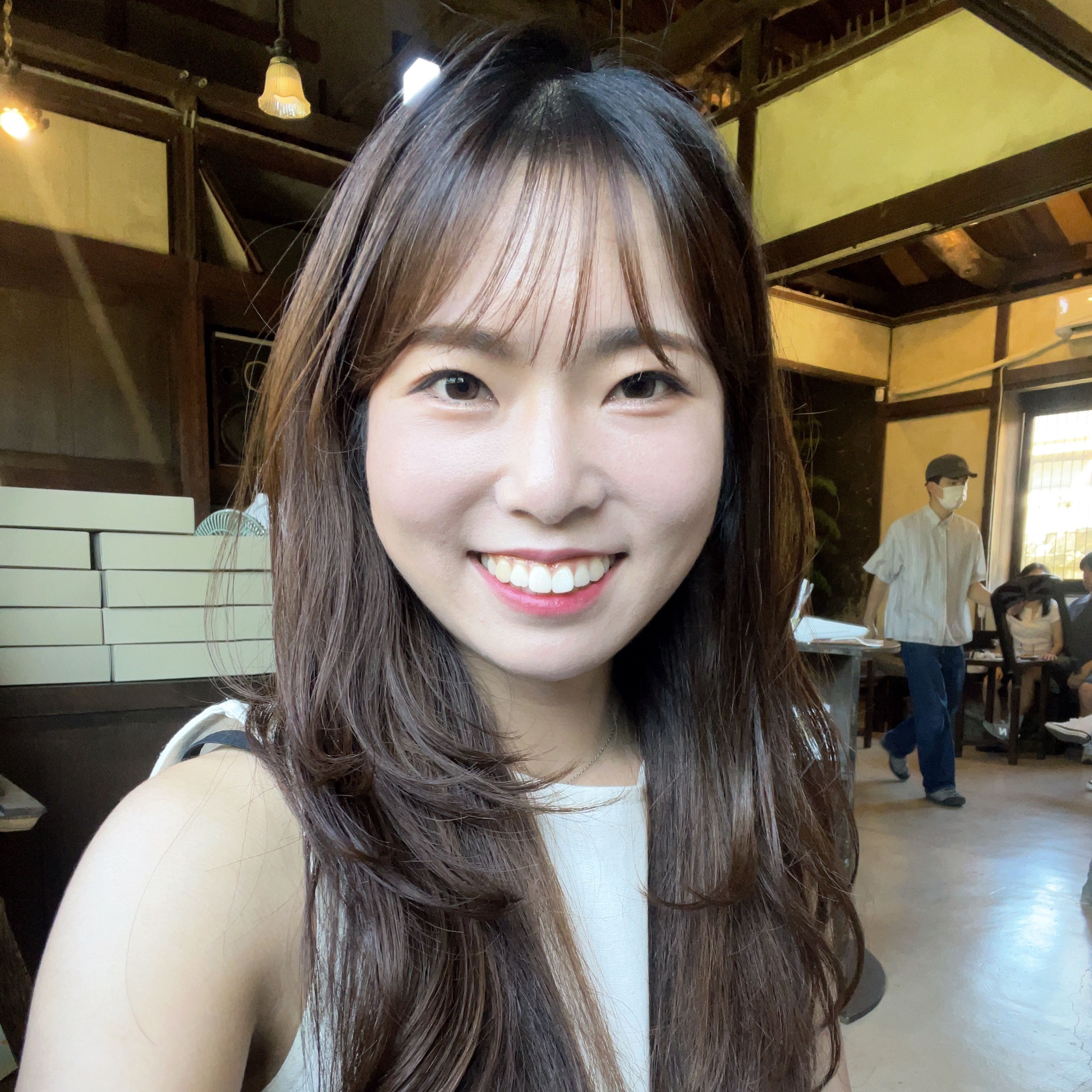 Suhui