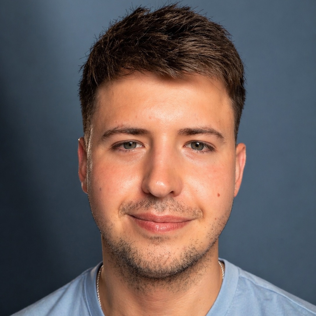 Daniil