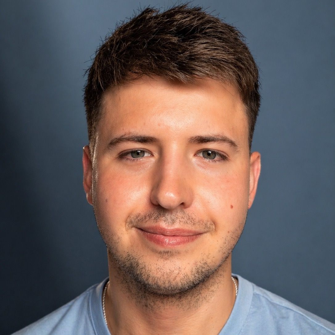 Daniil
