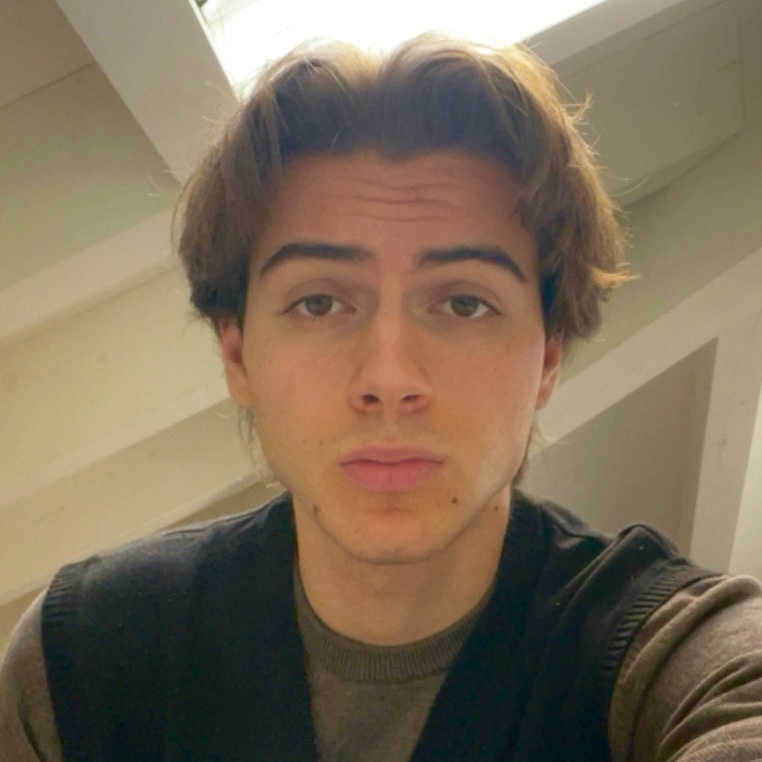 Gabriele