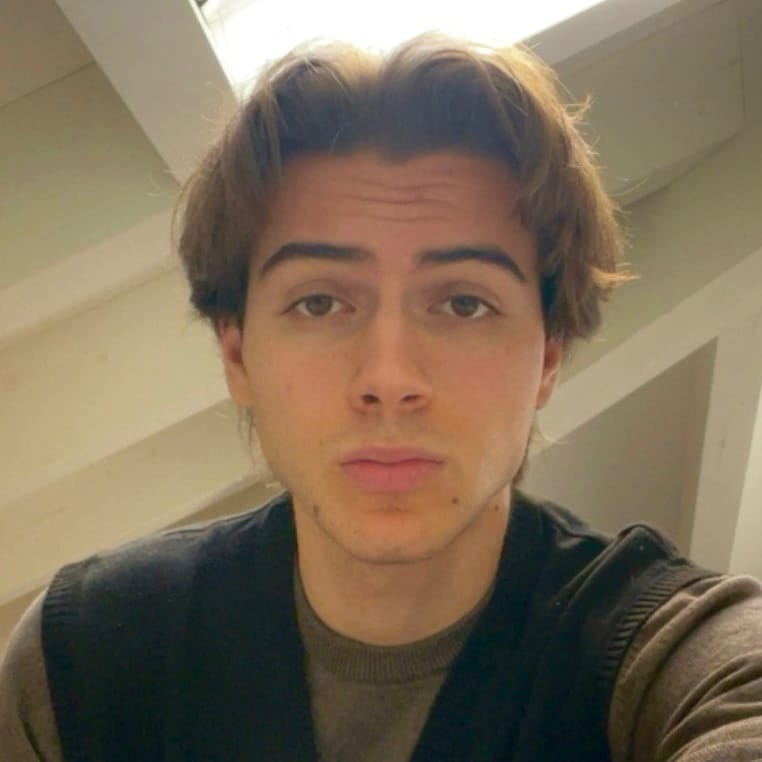 Gabriele