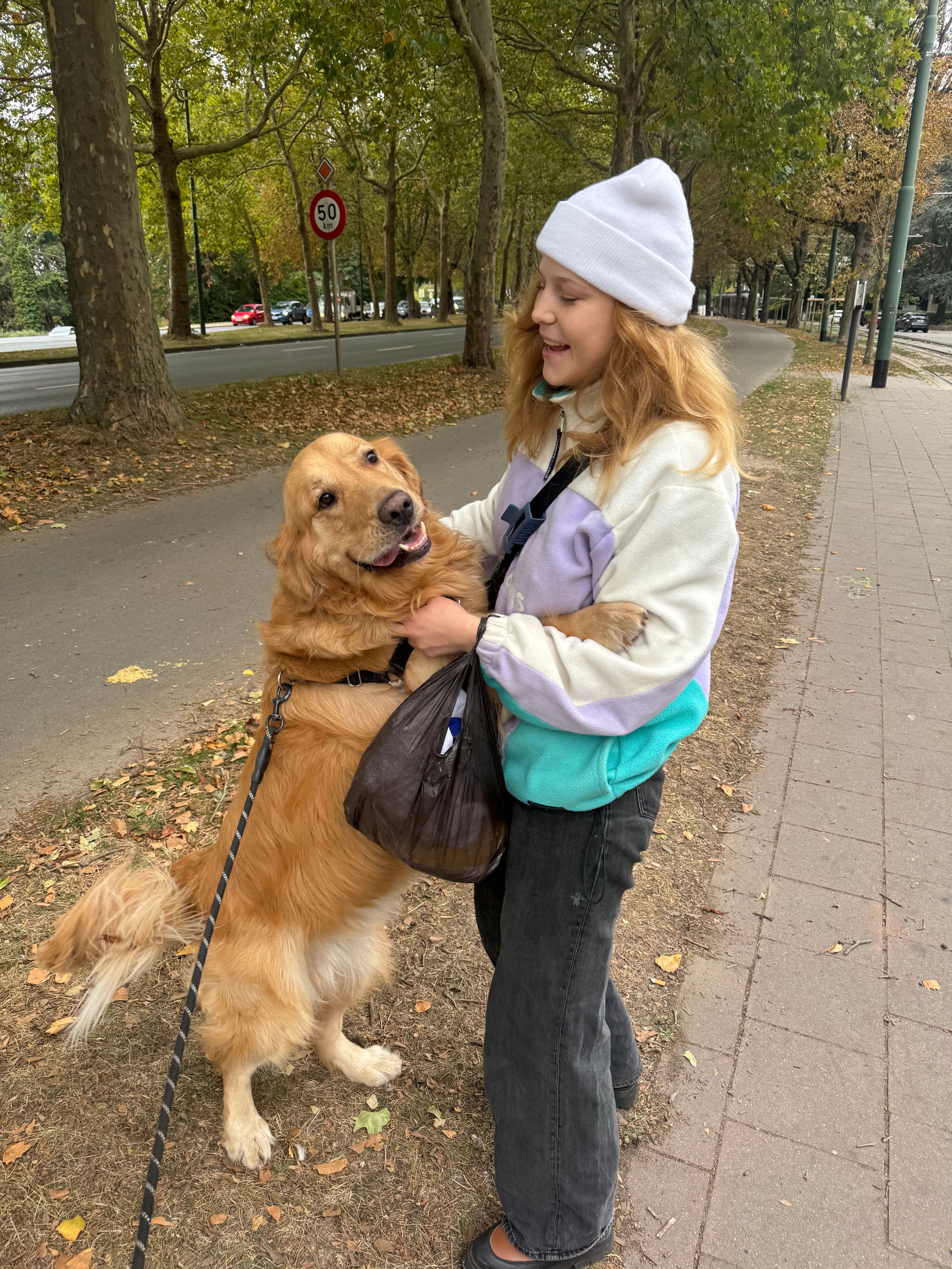 image-18