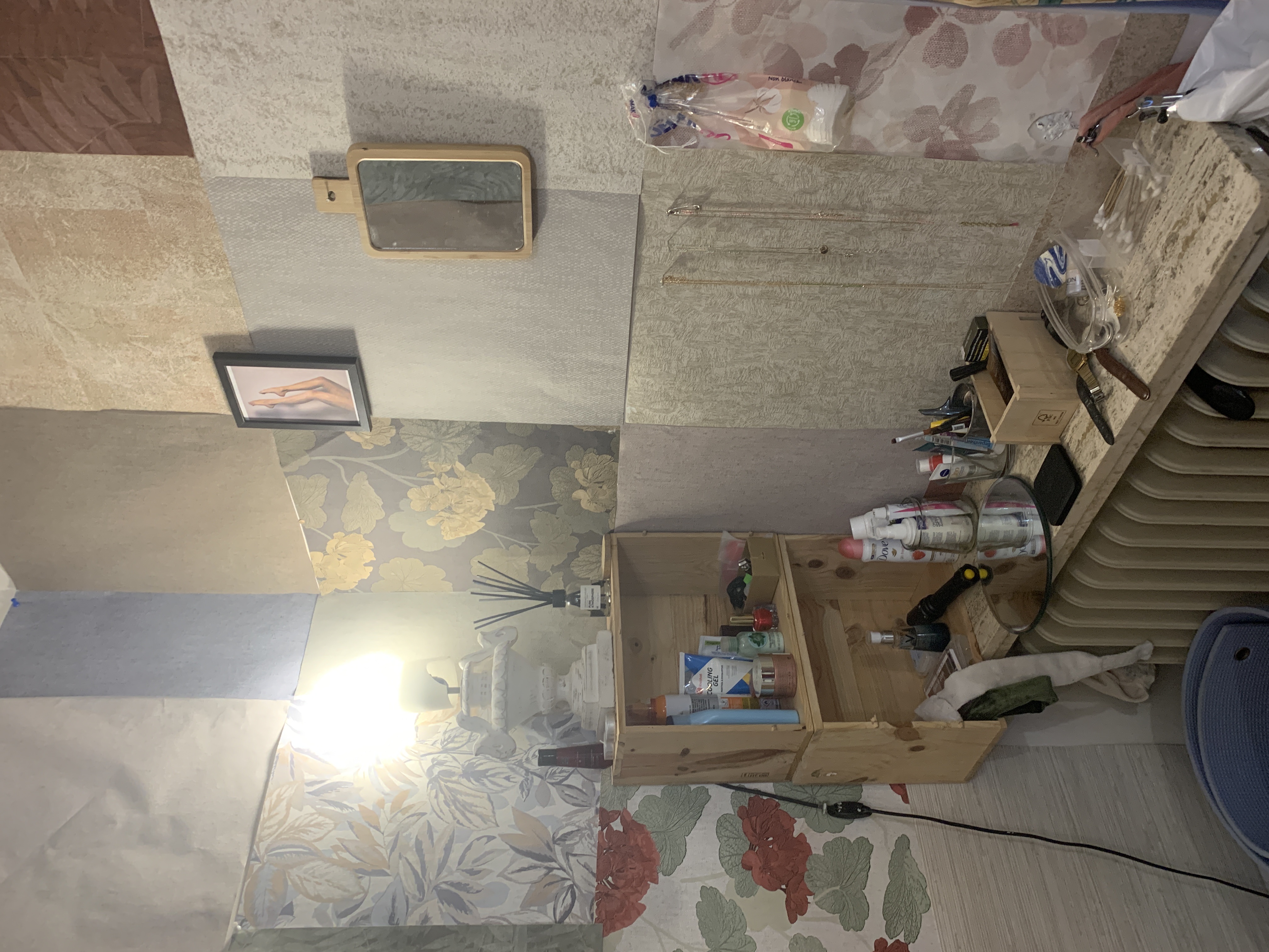 image-25