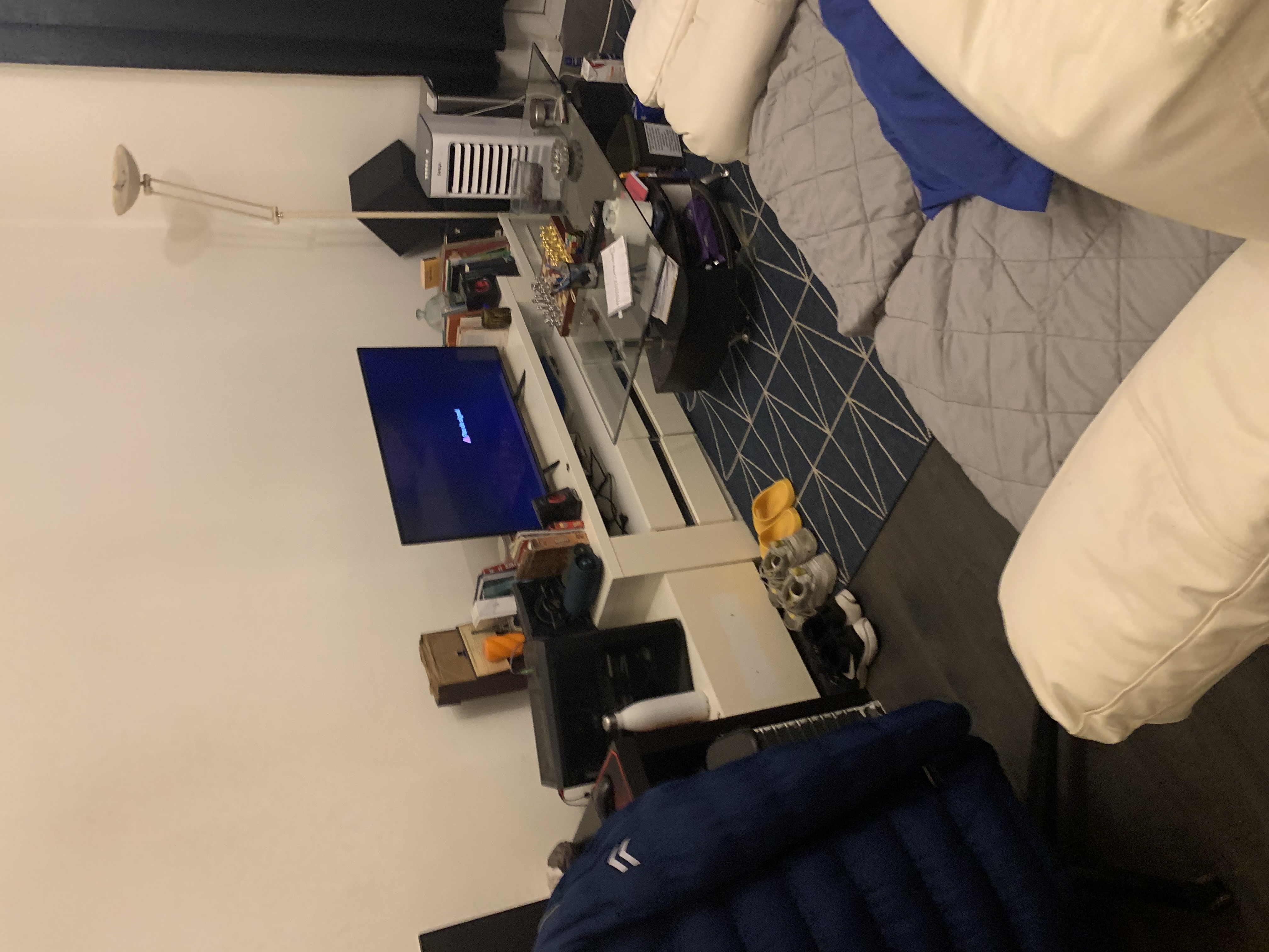 image-26