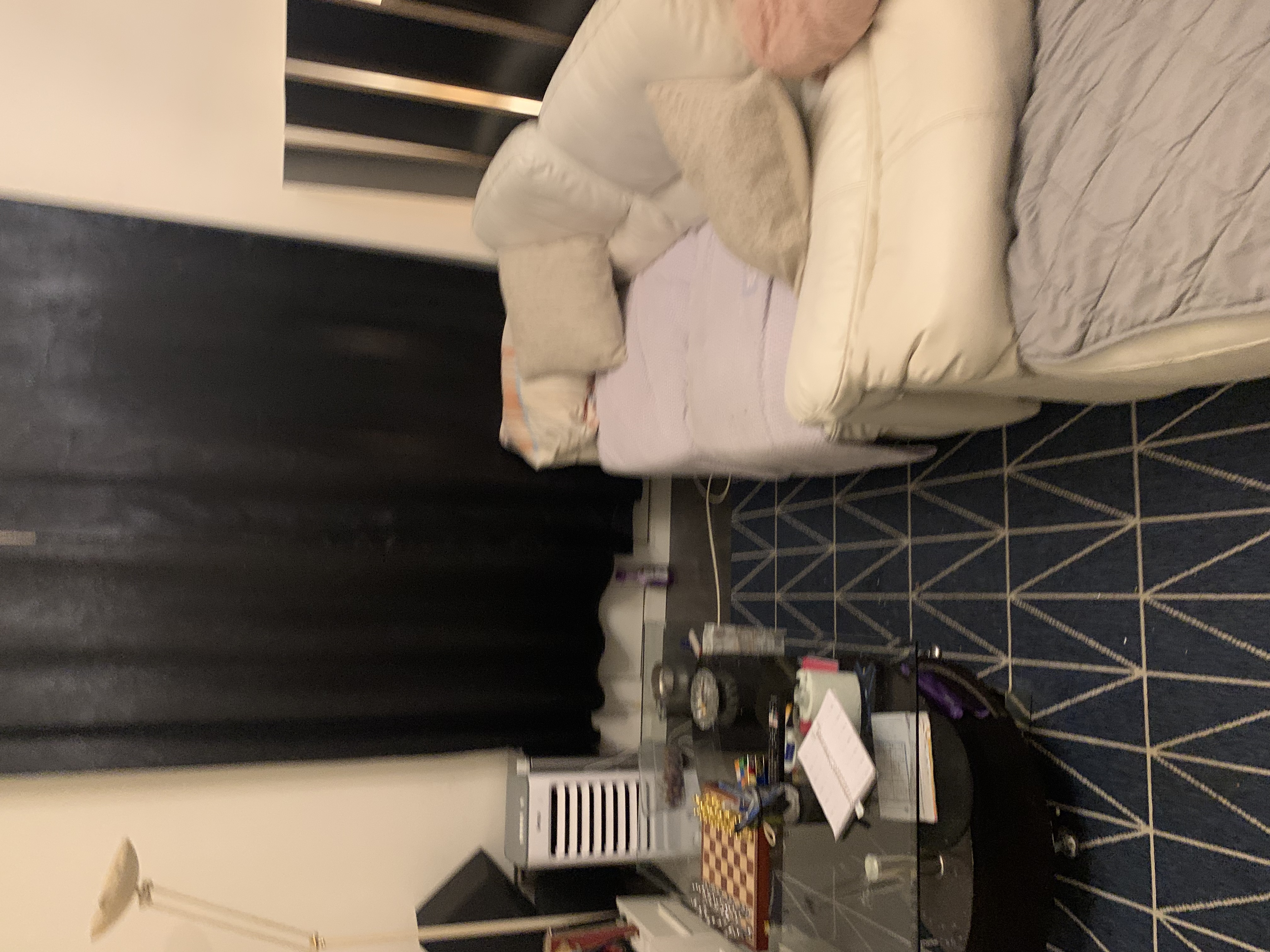 image-28