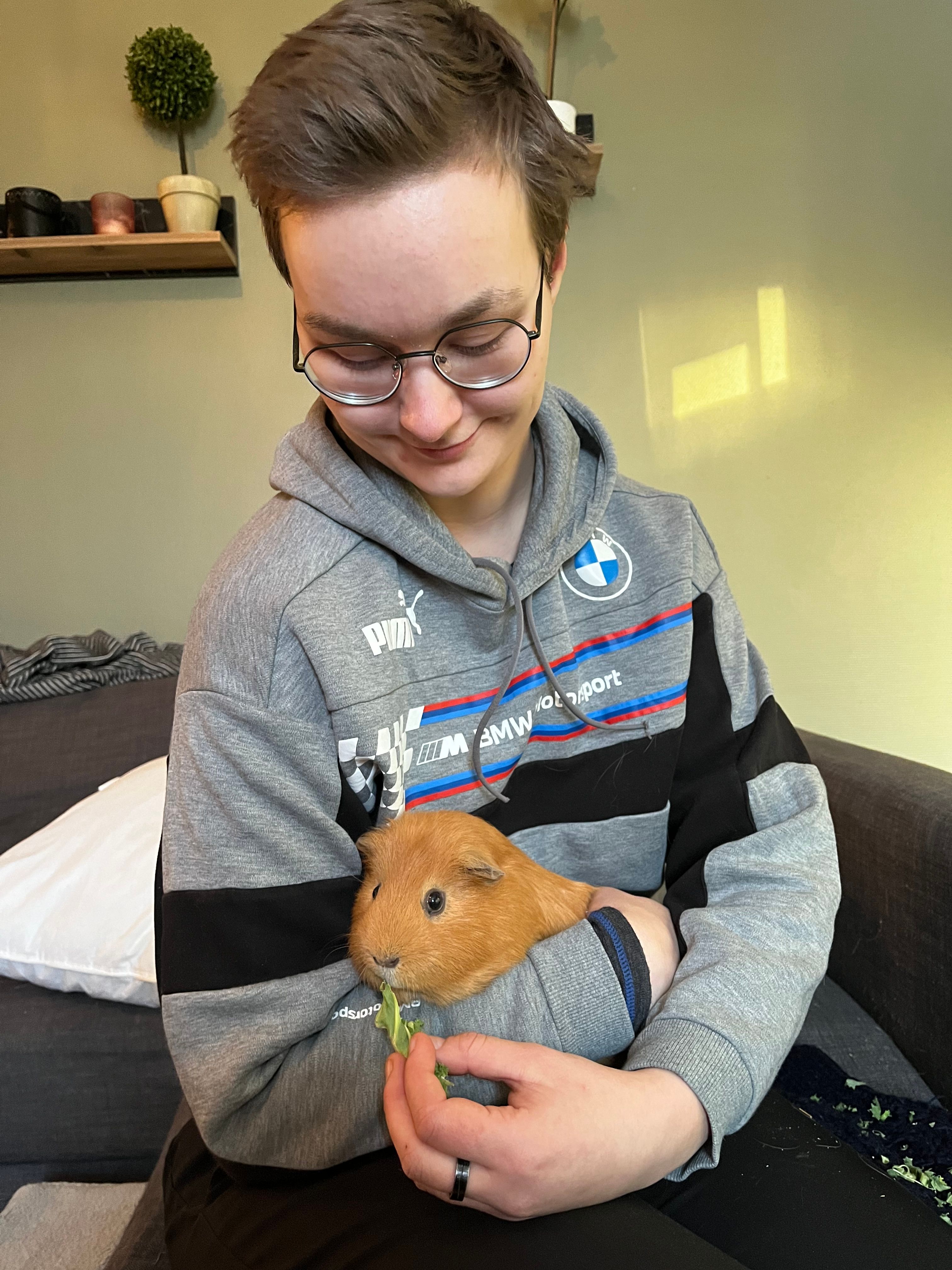 image-8