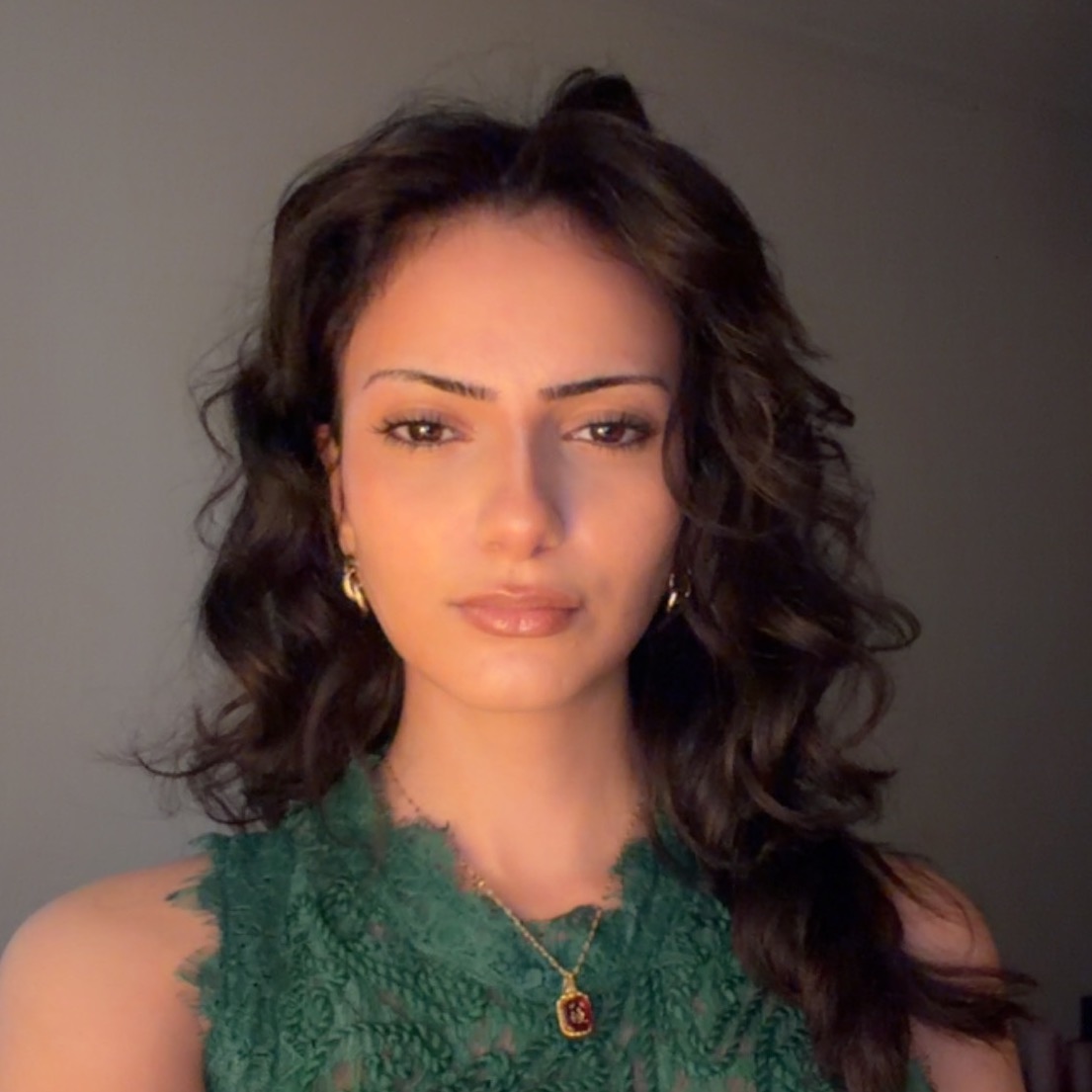 Nouralhouda